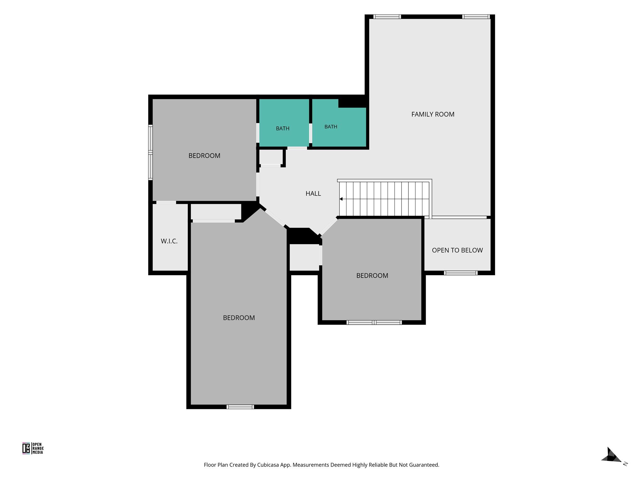 304 Stutts Road 451 Property Photo 47