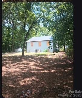 660 Colston Street Property Photo 2