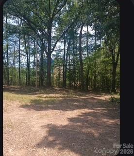 660 Colston Street Property Photo 6