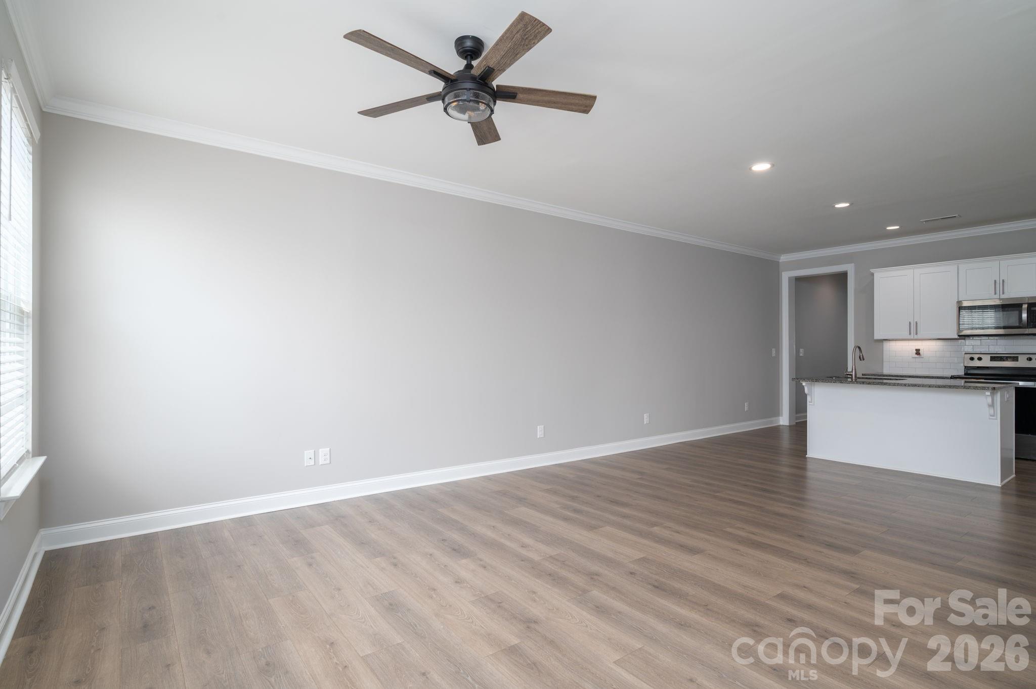 104 W Pine Street Property Photo 12