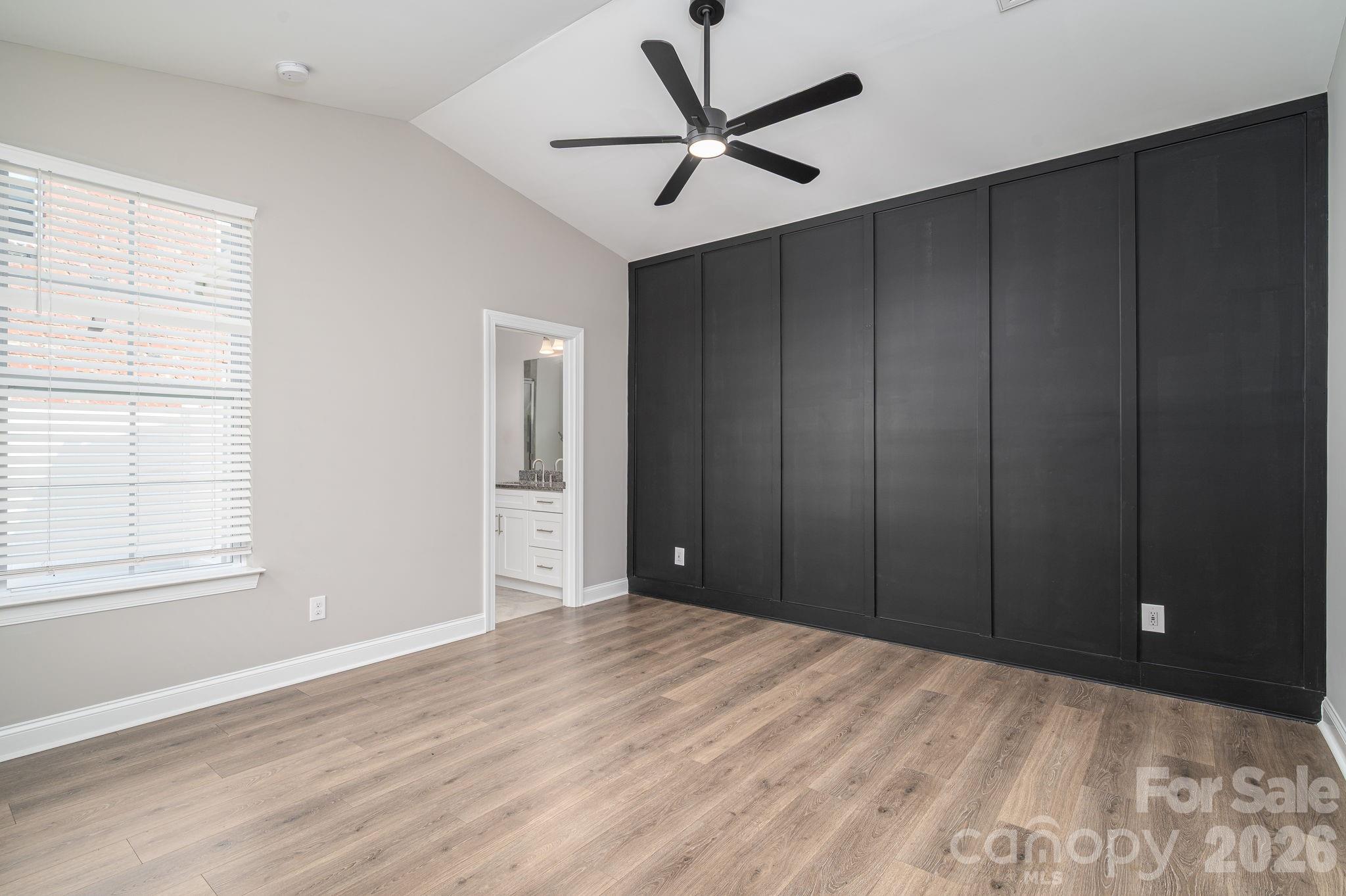 104 W Pine Street Property Photo 17