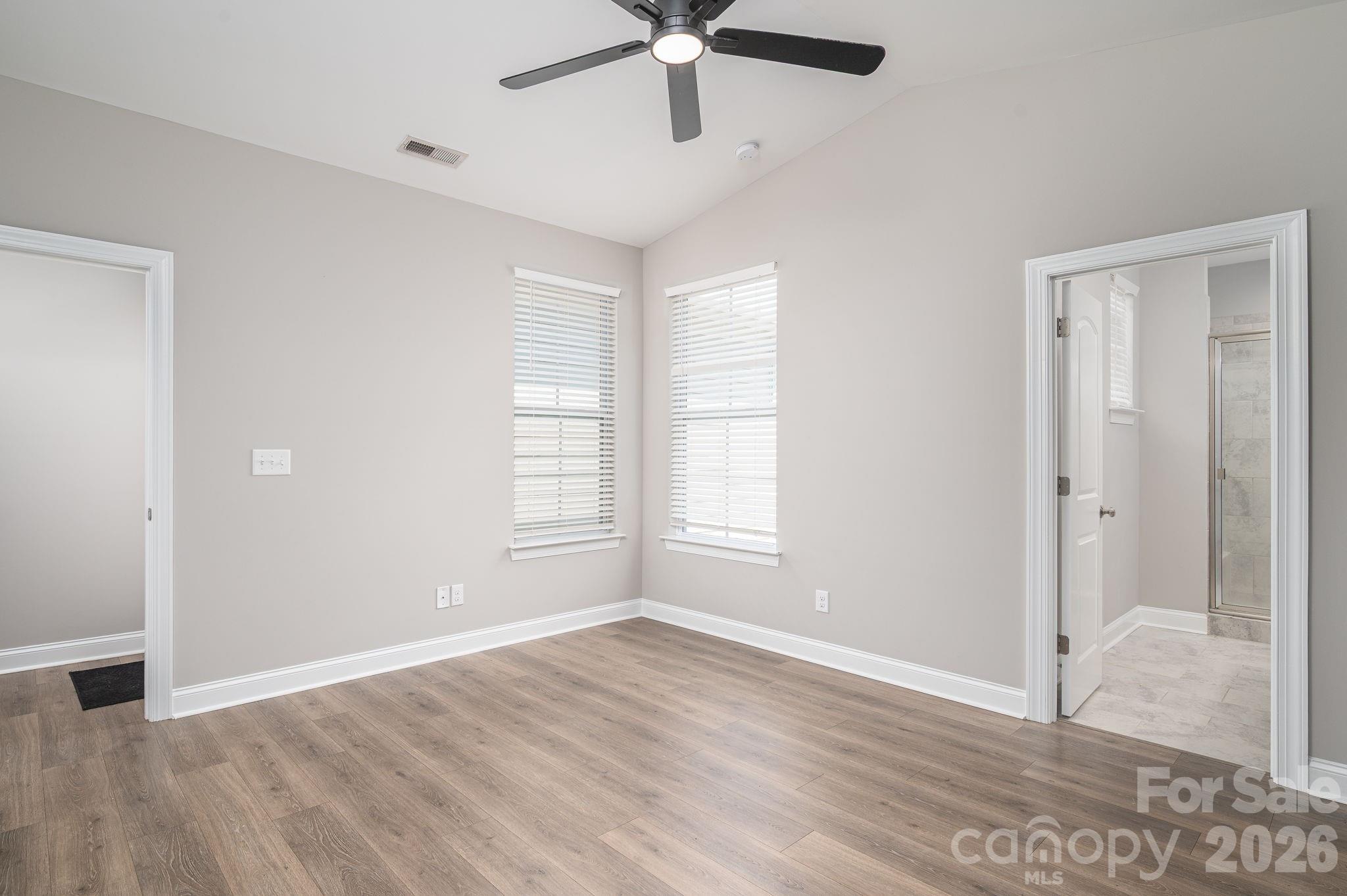 104 W Pine Street Property Photo 18