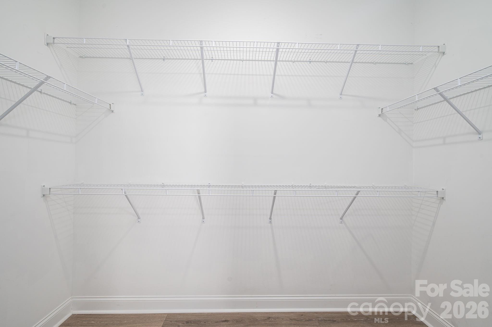 104 W Pine Street Property Photo 19