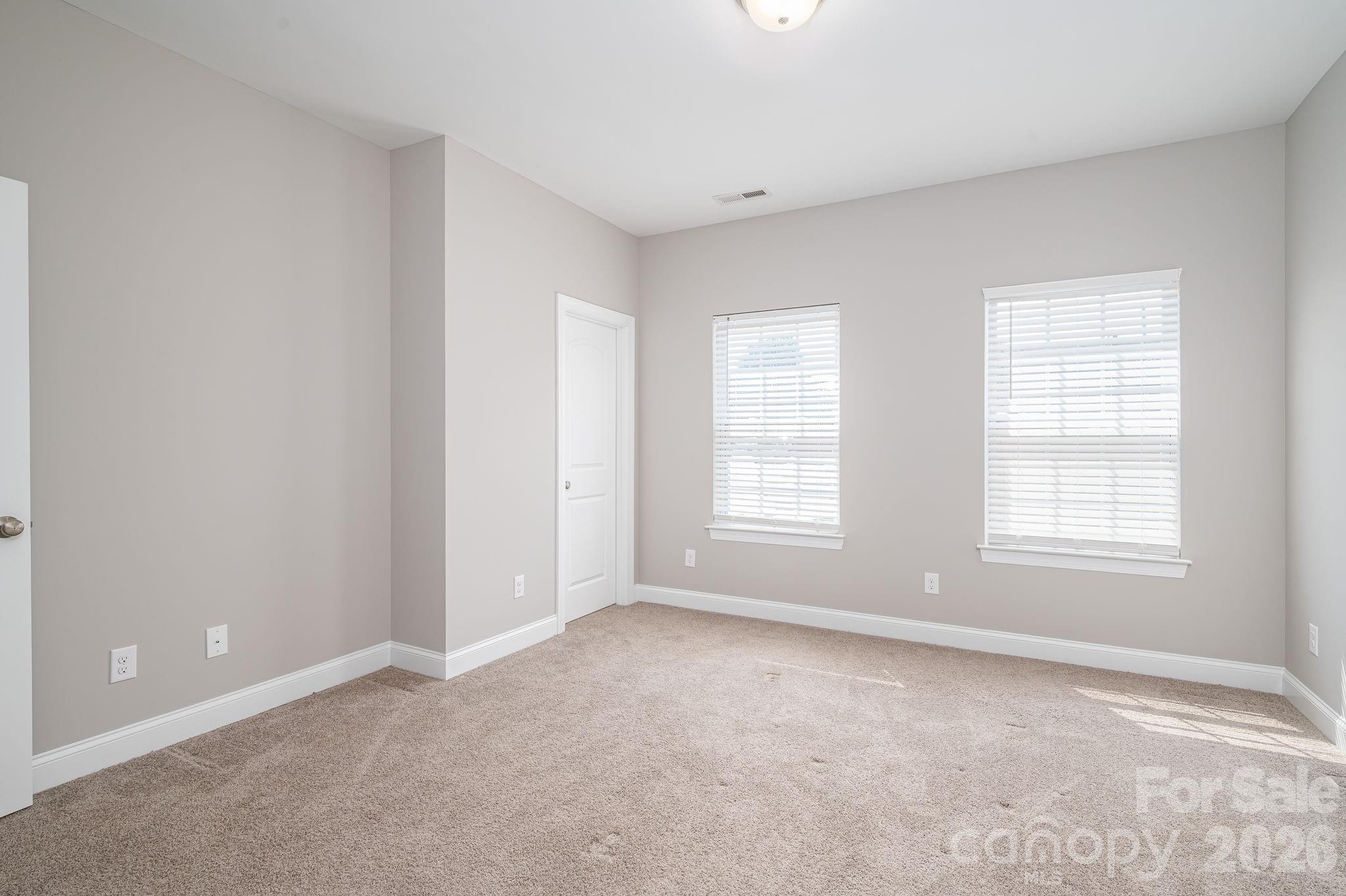 104 W Pine Street Property Photo 22
