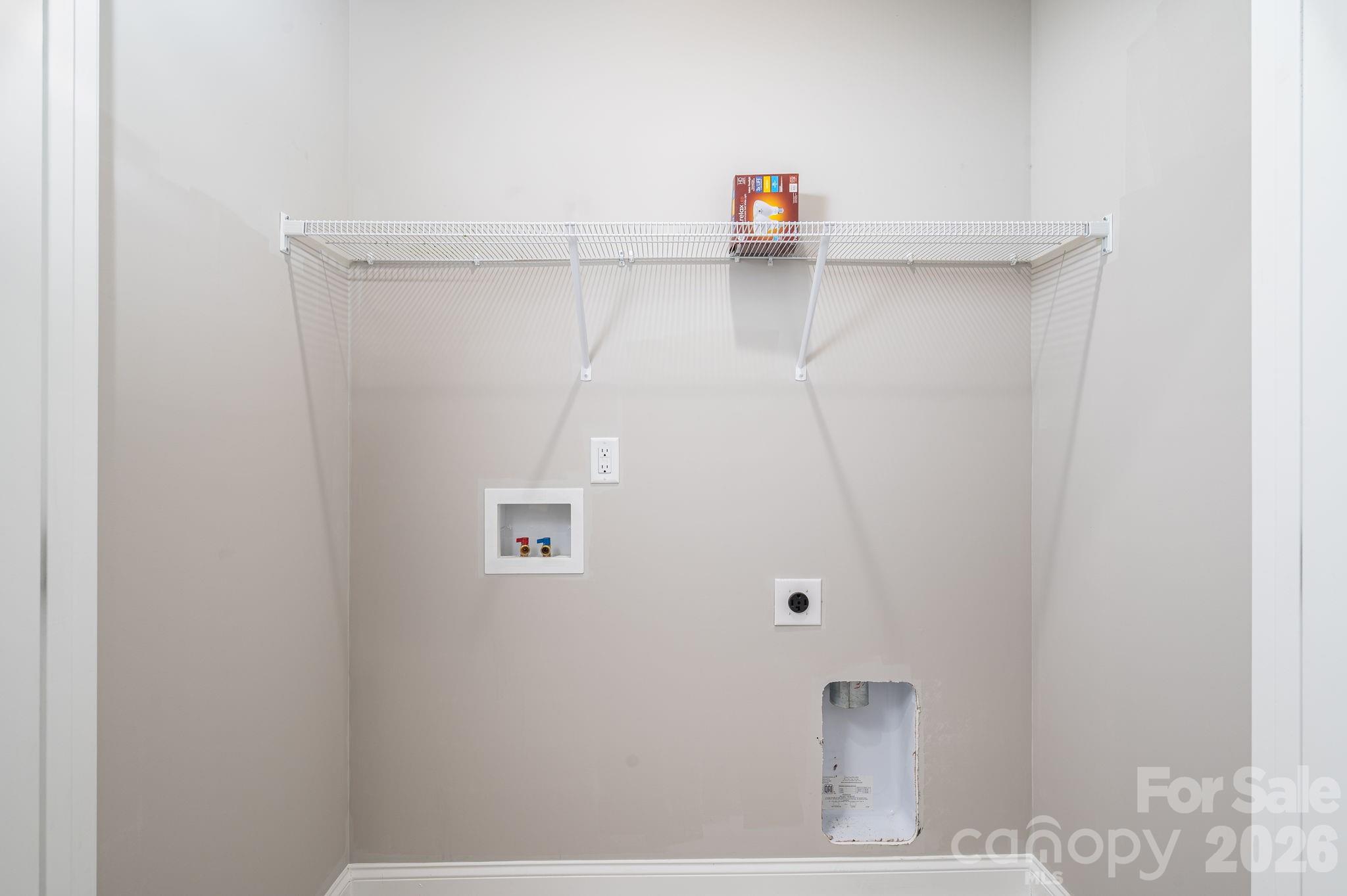 104 W Pine Street Property Photo 27