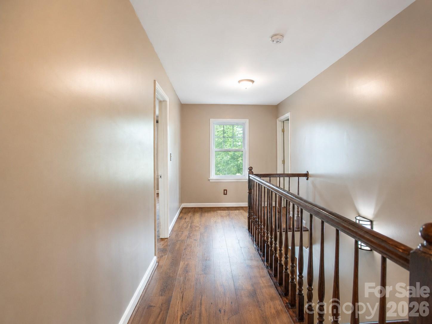 1002 Windsor Drive Property Photo 20