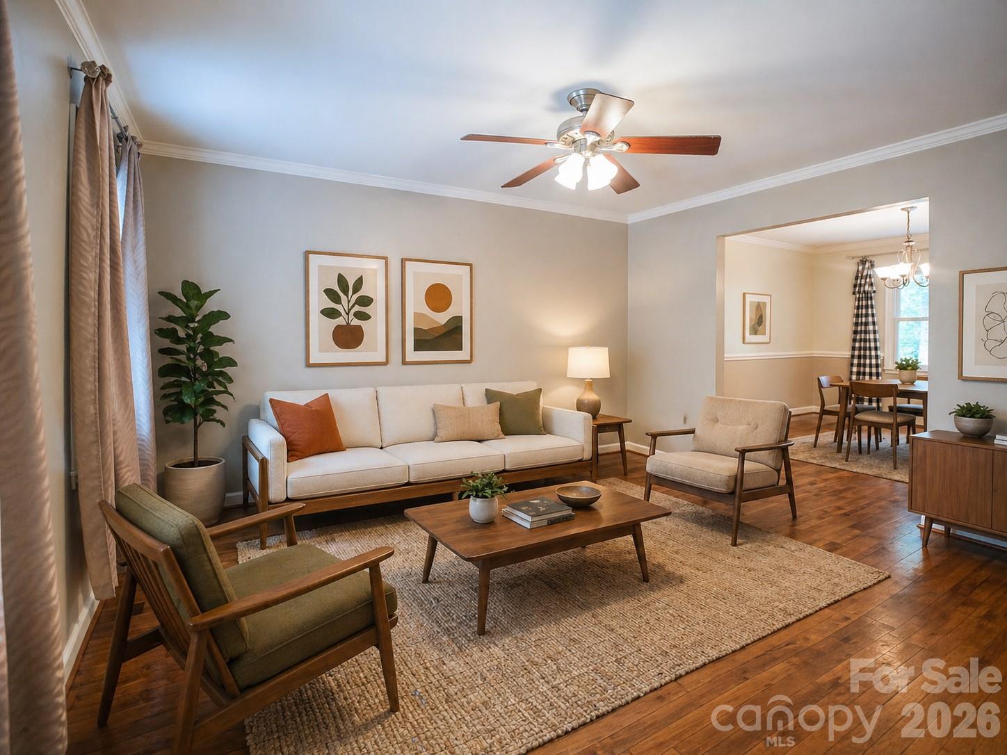 1002 Windsor Drive Property Photo 31