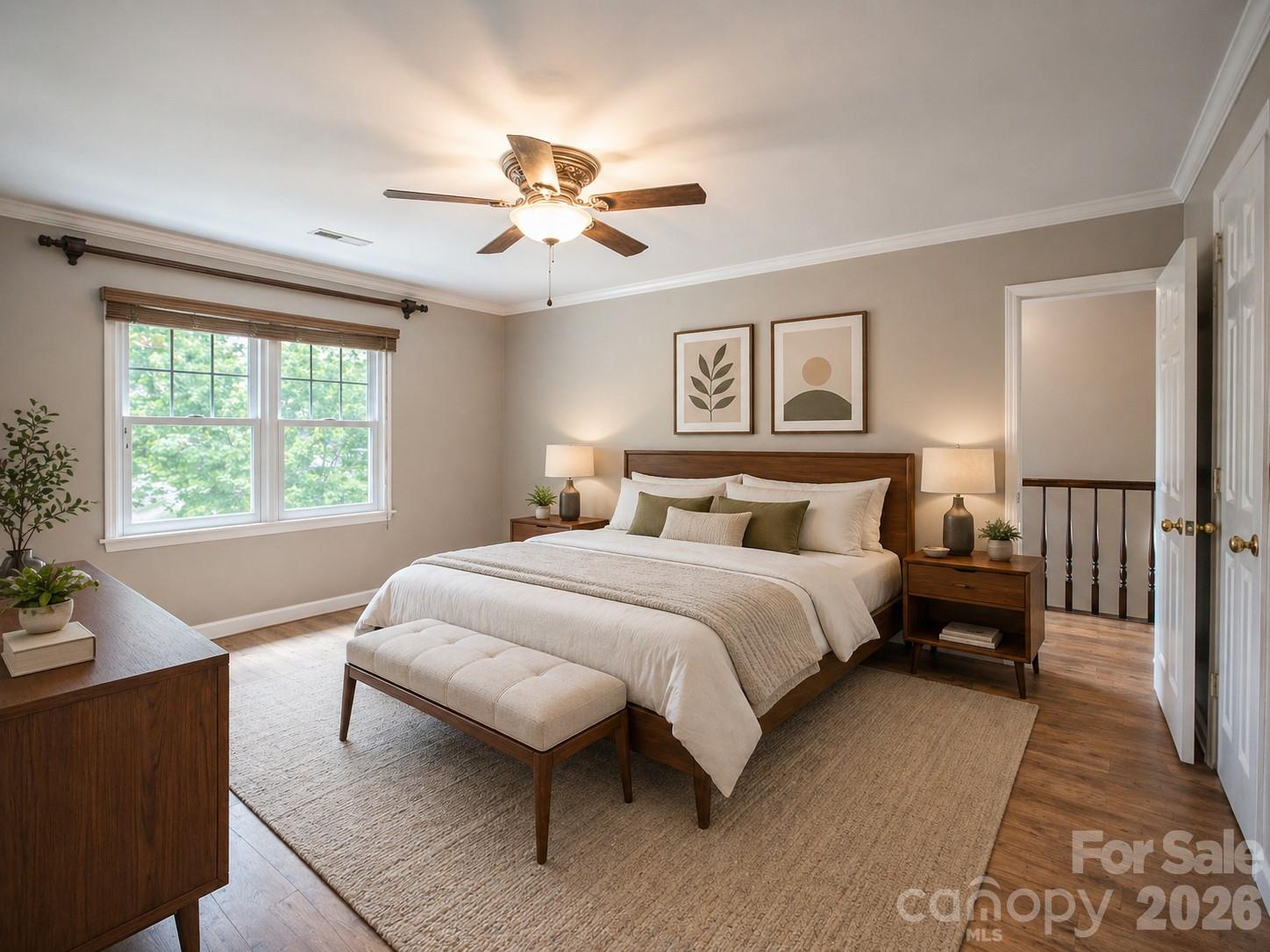 1002 Windsor Drive Property Photo 32