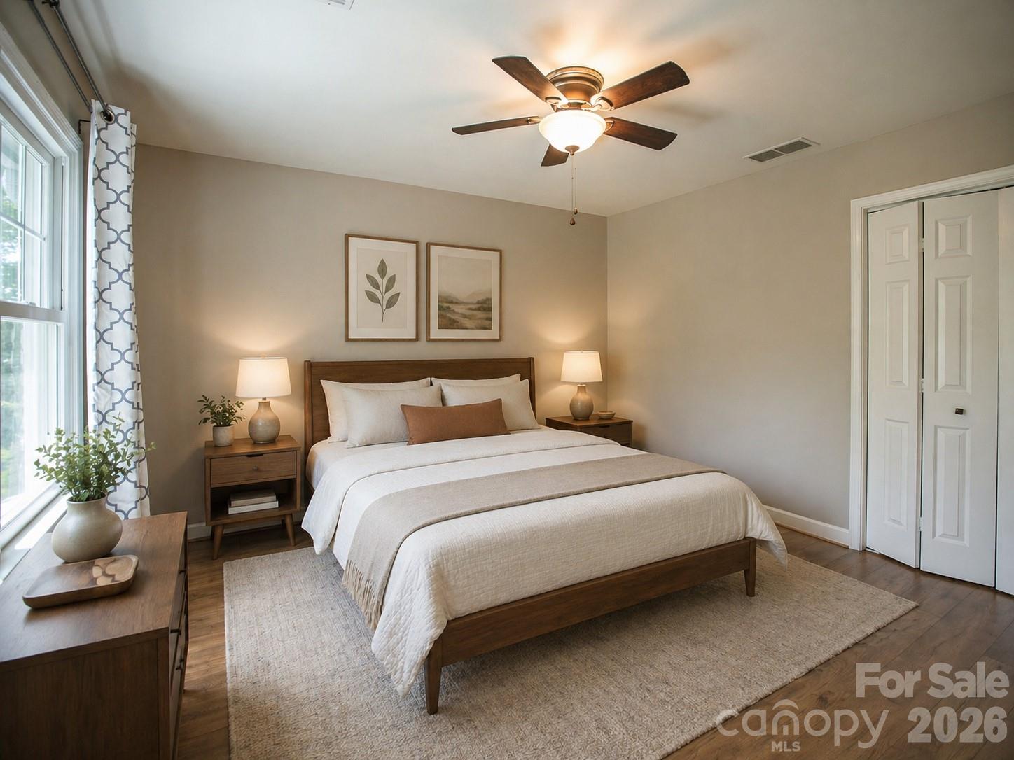 1002 Windsor Drive Property Photo 33