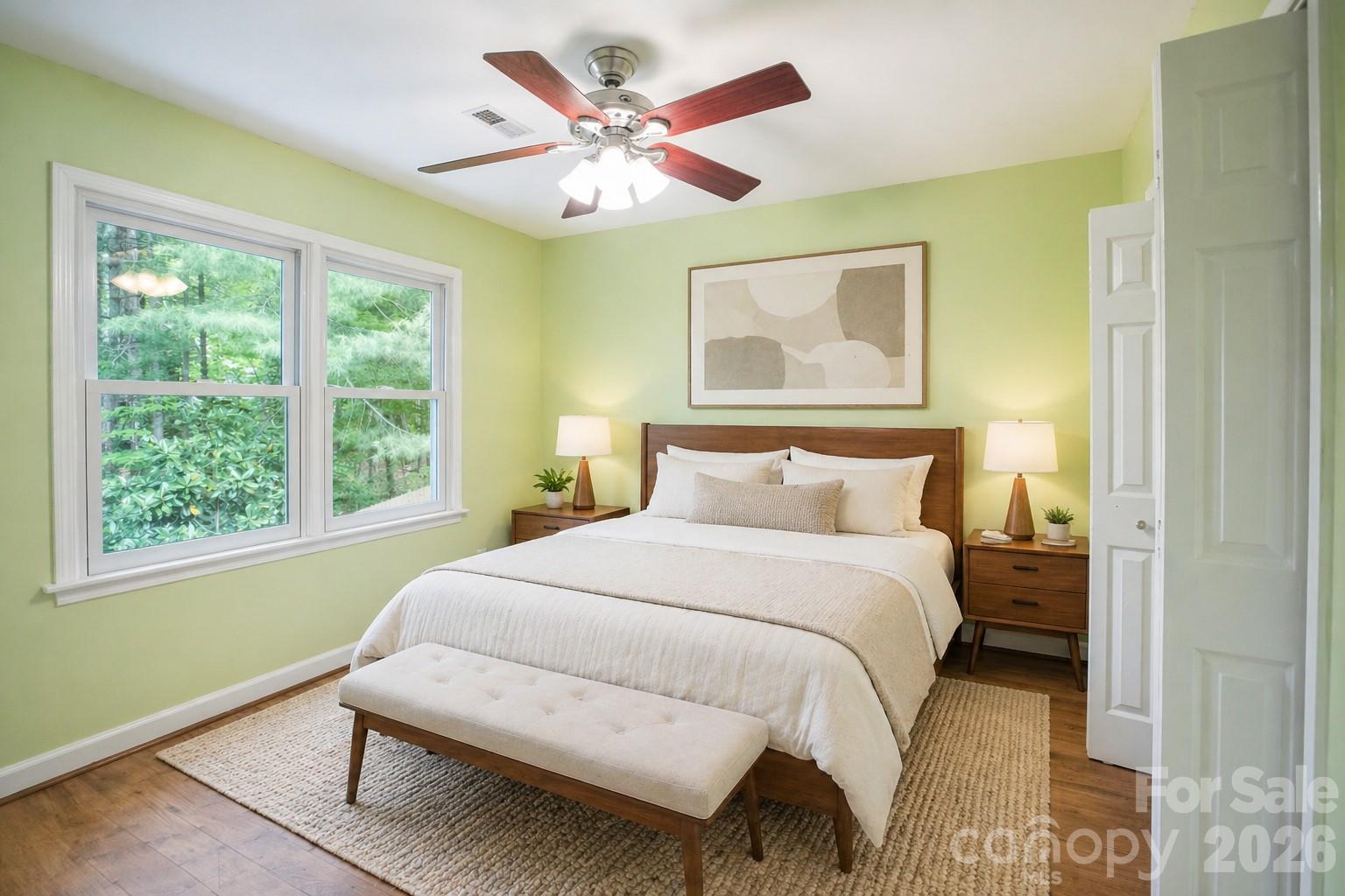 1002 Windsor Drive Property Photo 34