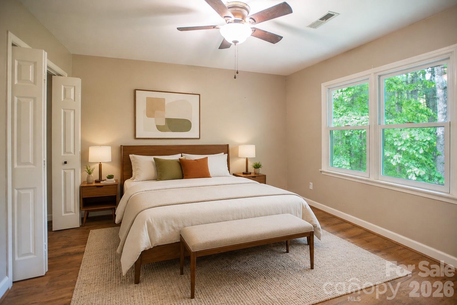 1002 Windsor Drive Property Photo 35