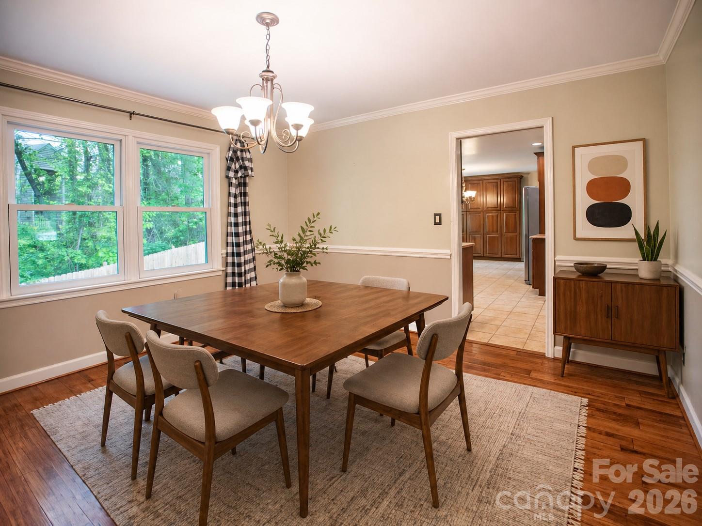 1002 Windsor Drive Property Photo 36