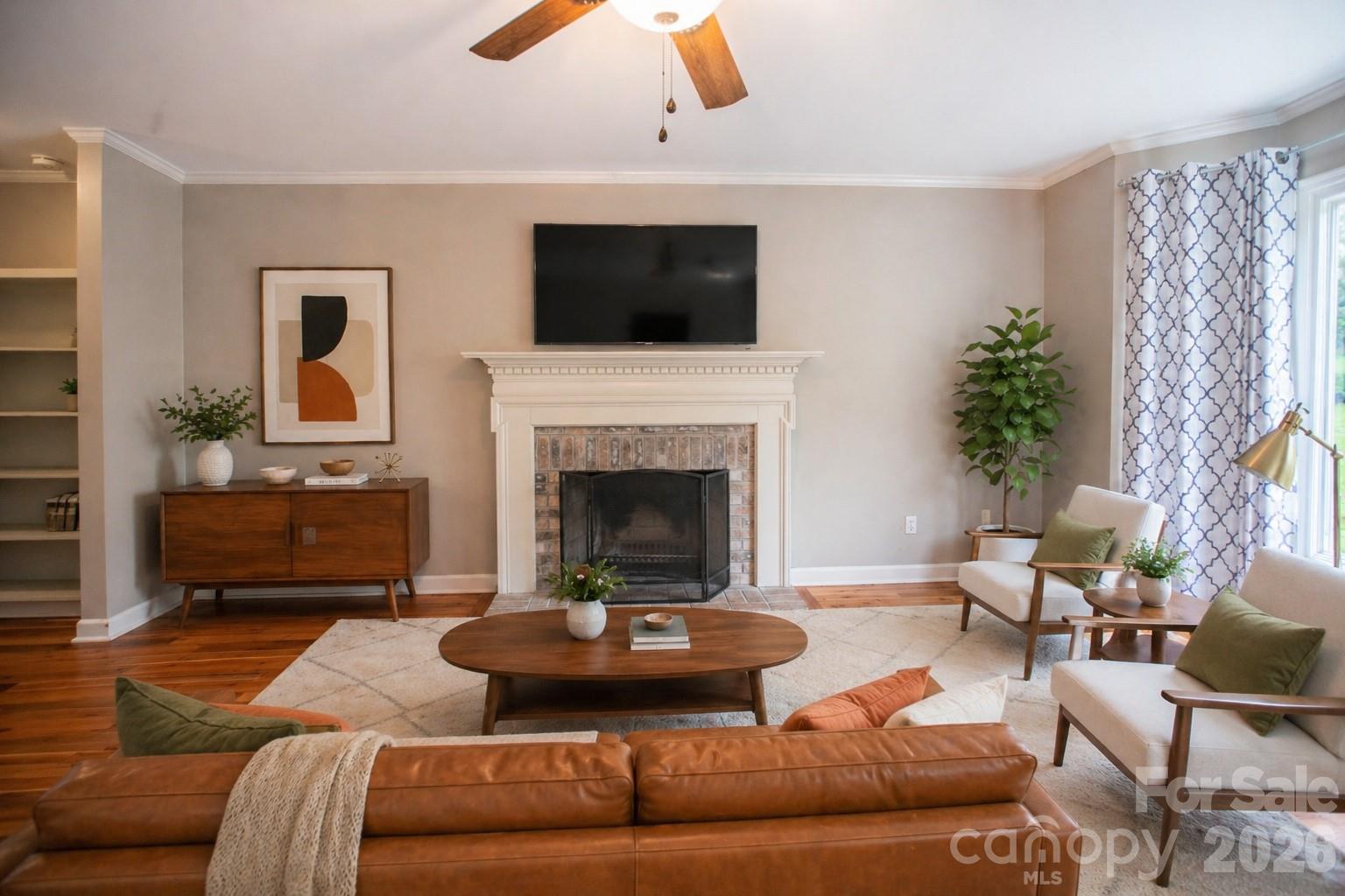 1002 Windsor Drive Property Photo 38