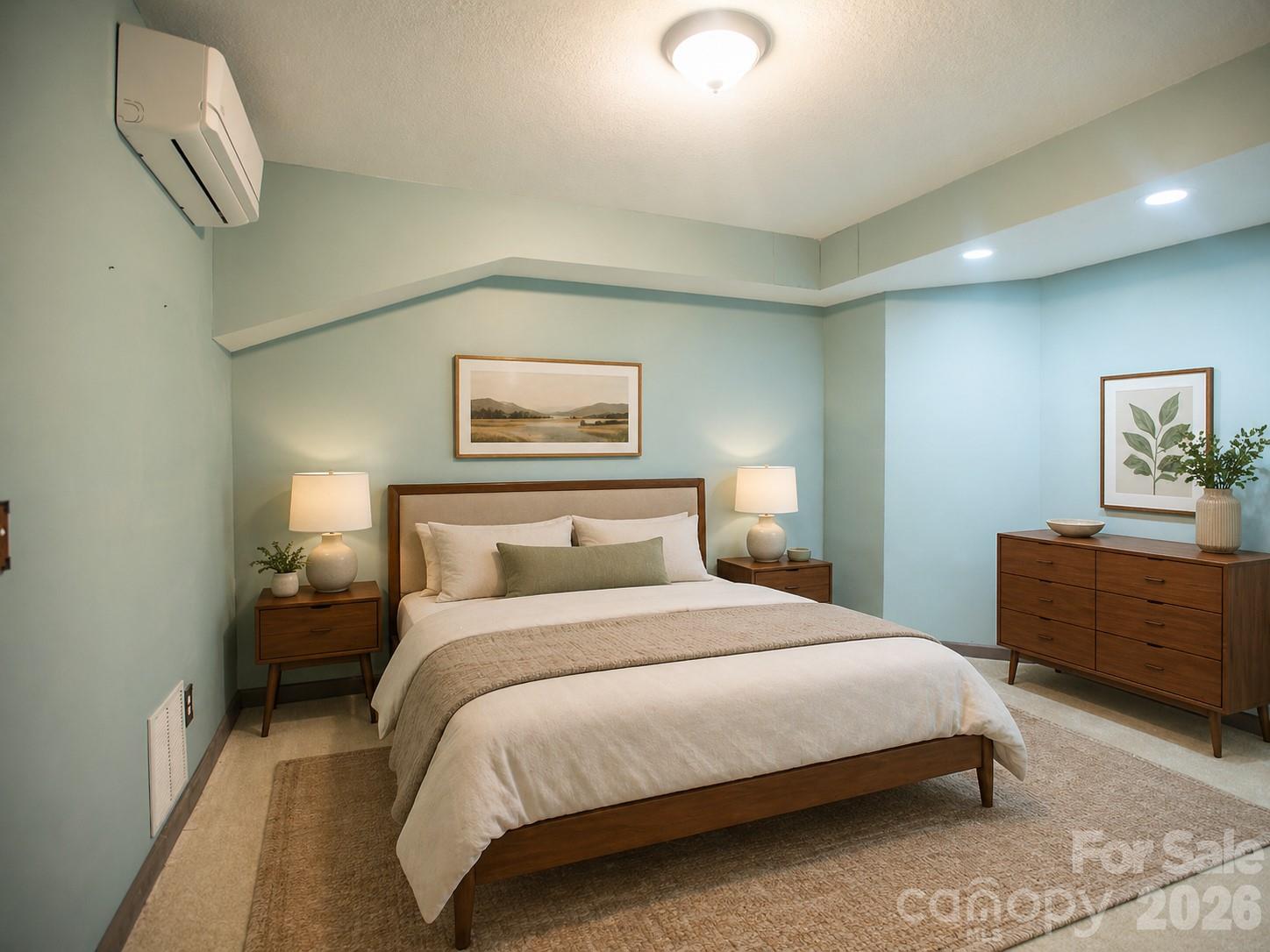 1002 Windsor Drive Property Photo 40