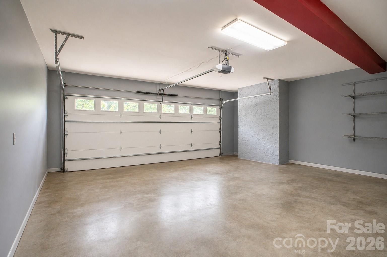 1002 Windsor Drive Property Photo 41