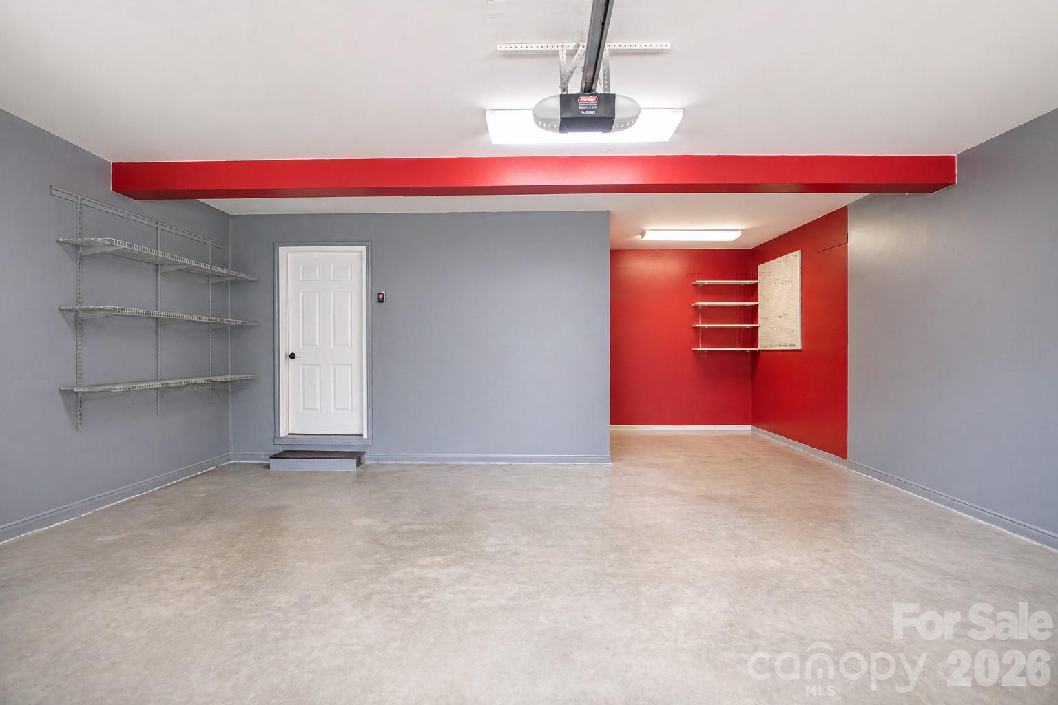 1002 Windsor Drive Property Photo 42