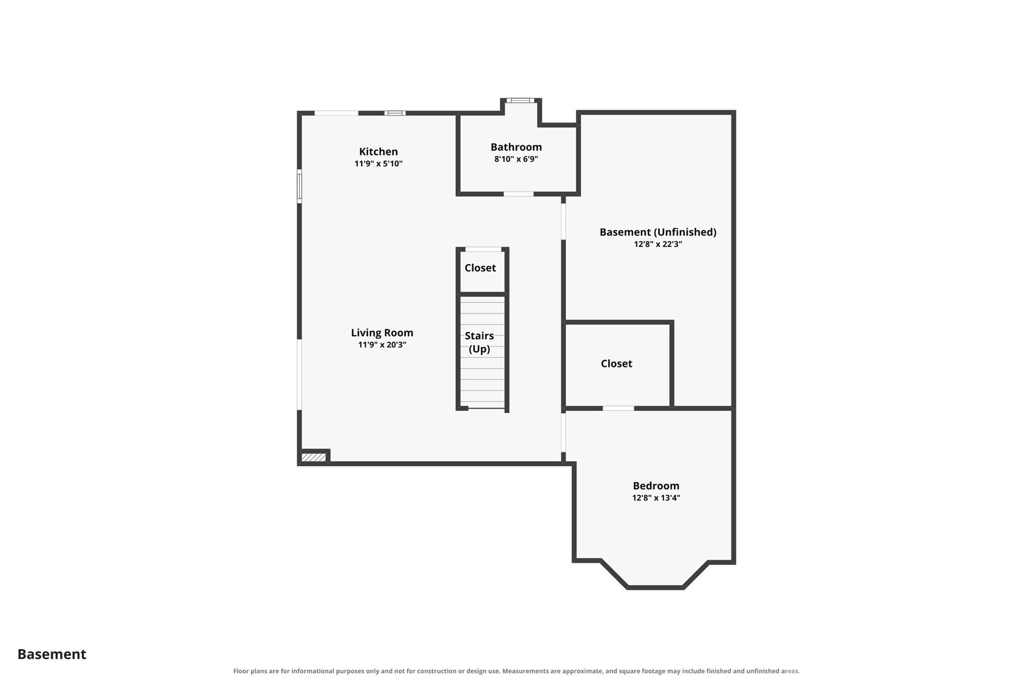 1002 Windsor Drive Property Photo 46