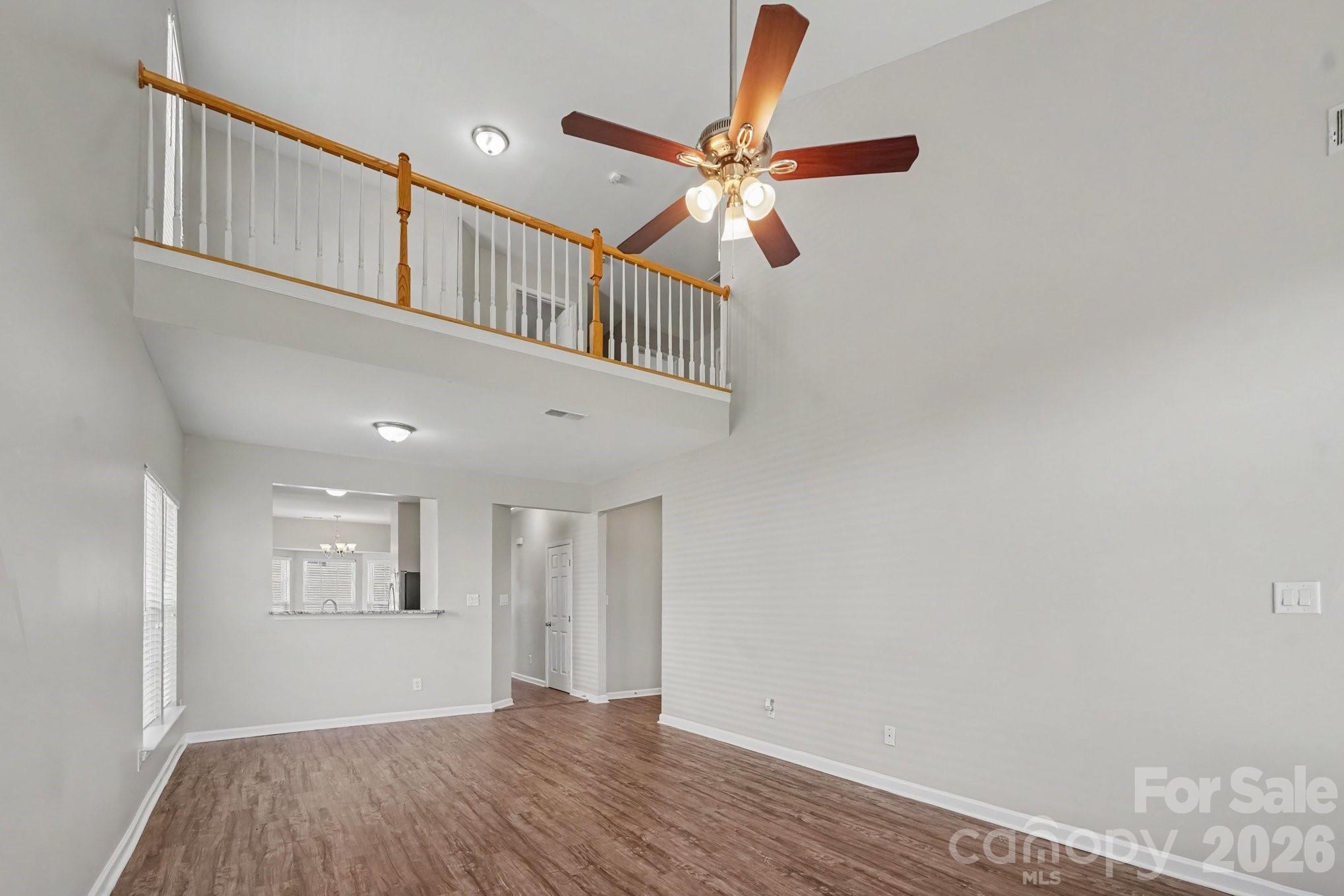 2114 Mondo Lane Property Photo 6