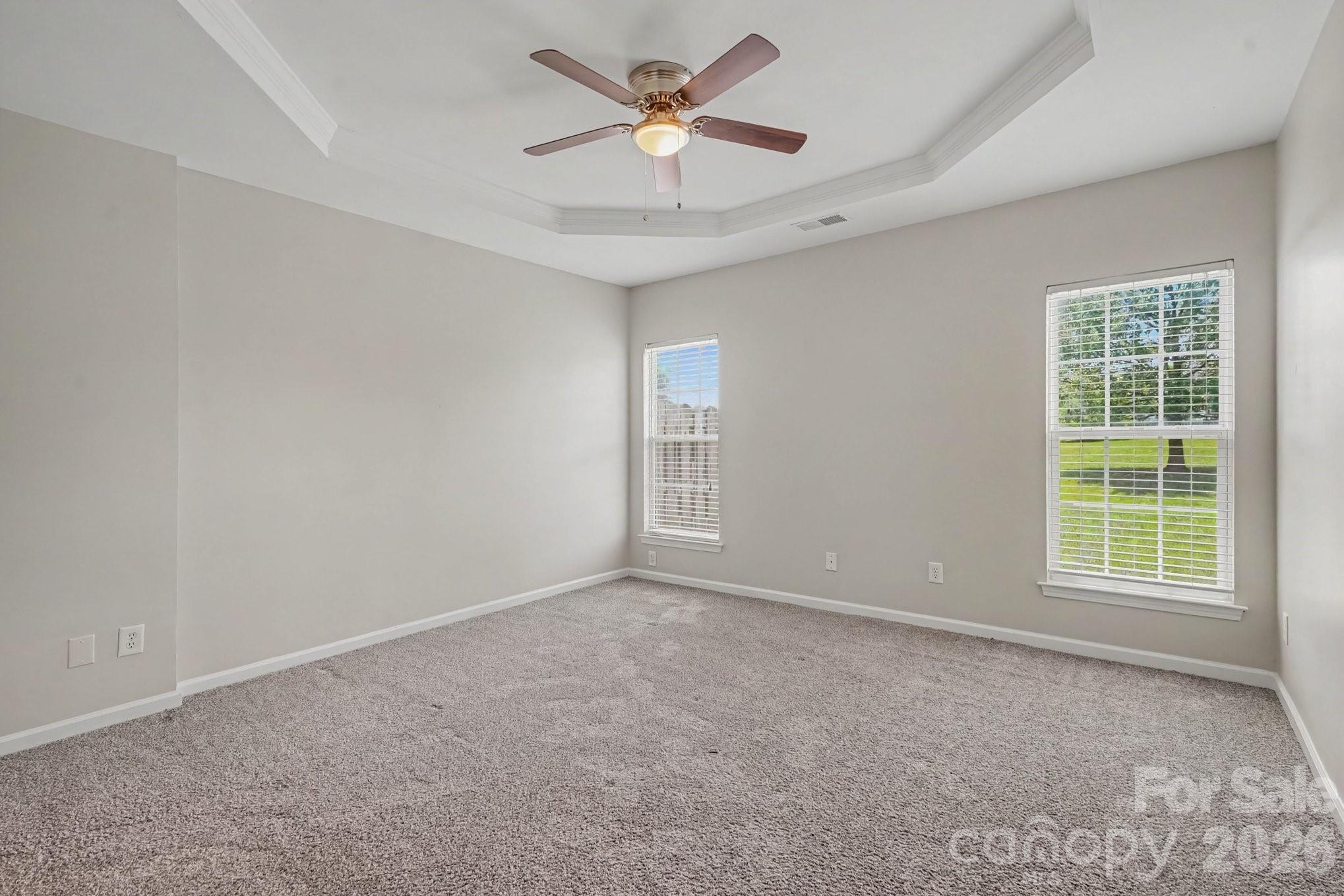 2114 Mondo Lane Property Photo 7