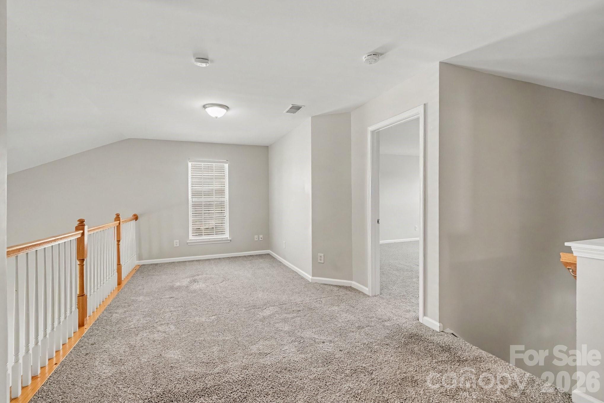 2114 Mondo Lane Property Photo 8
