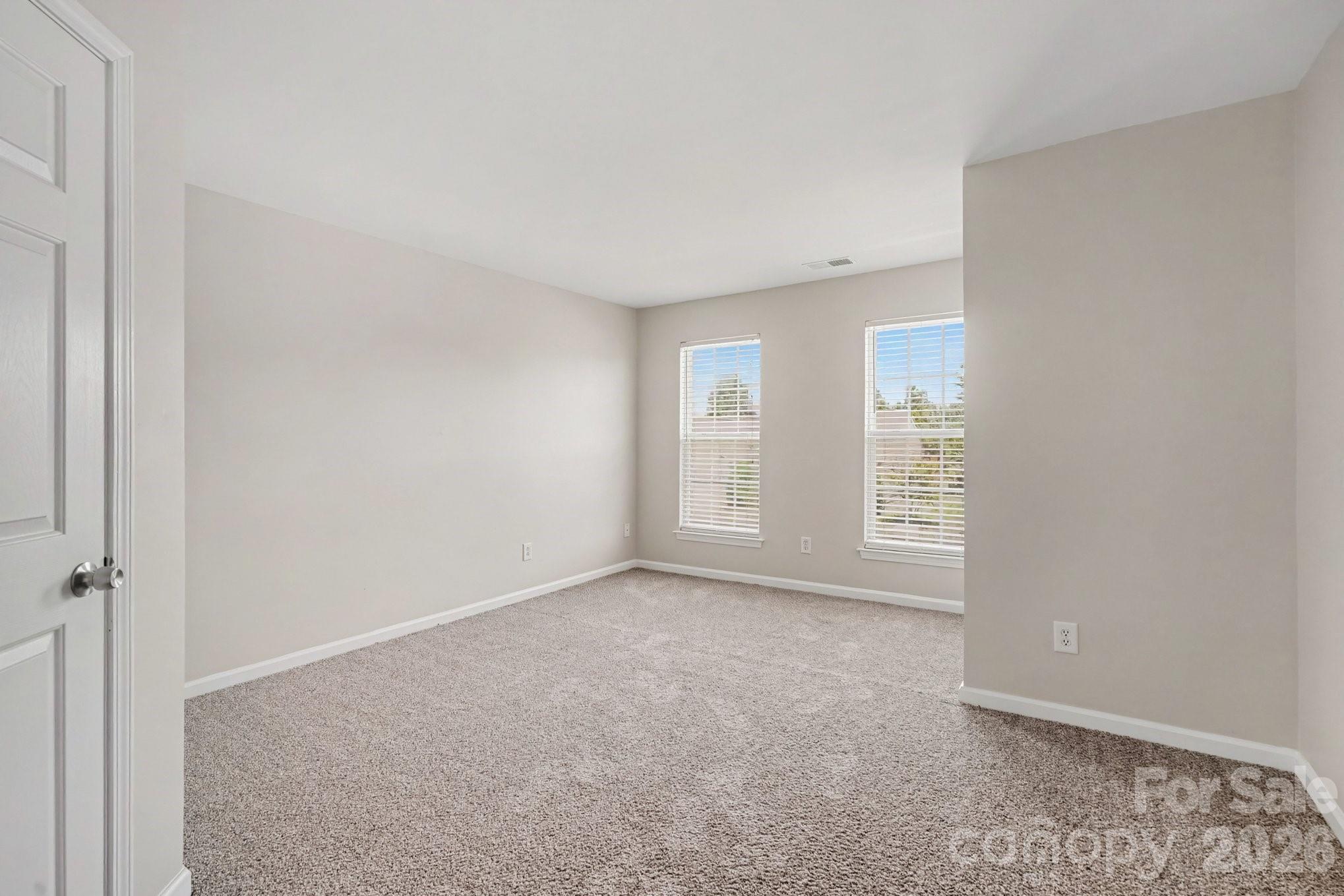 2114 Mondo Lane Property Photo 9
