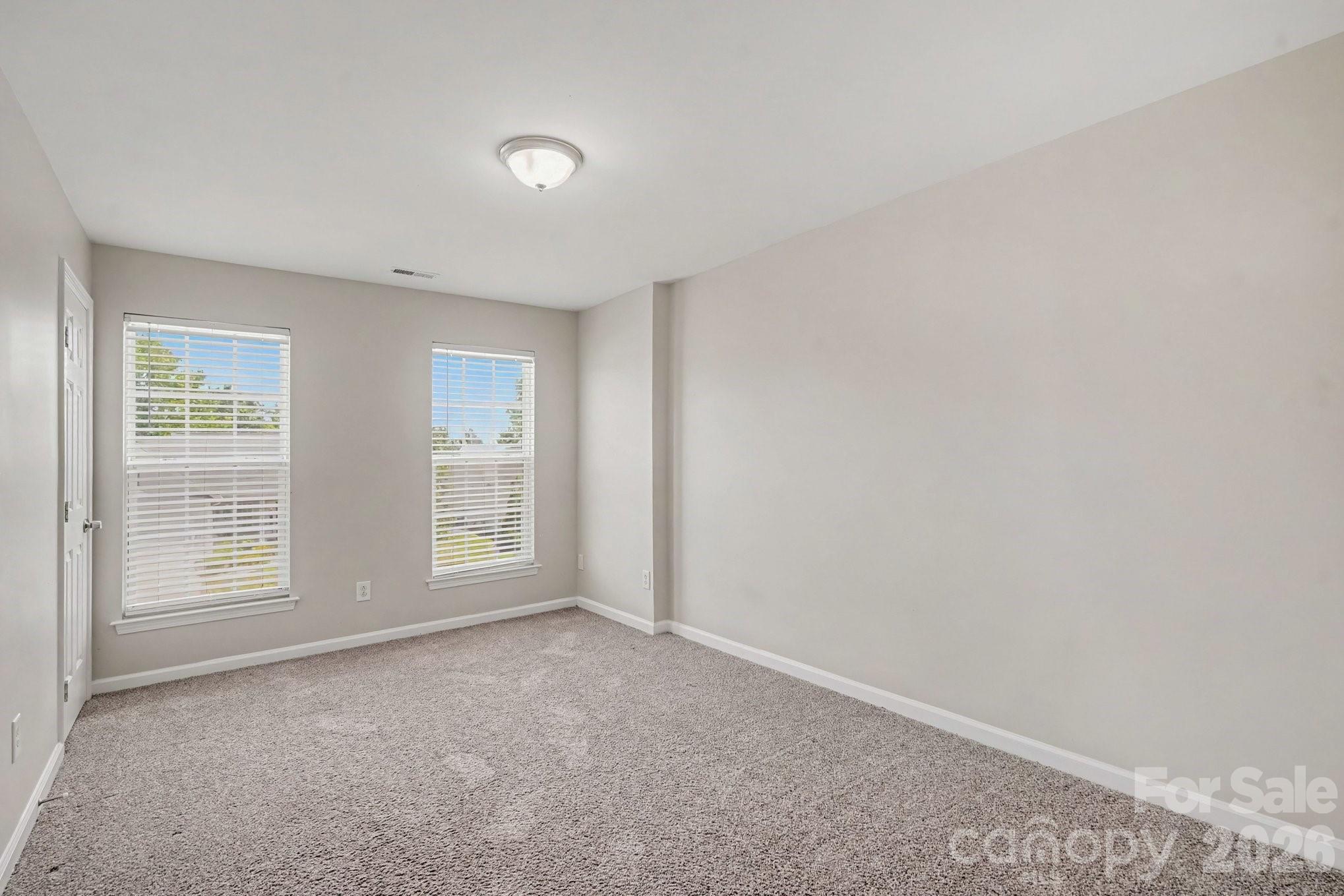 2114 Mondo Lane Property Photo 10