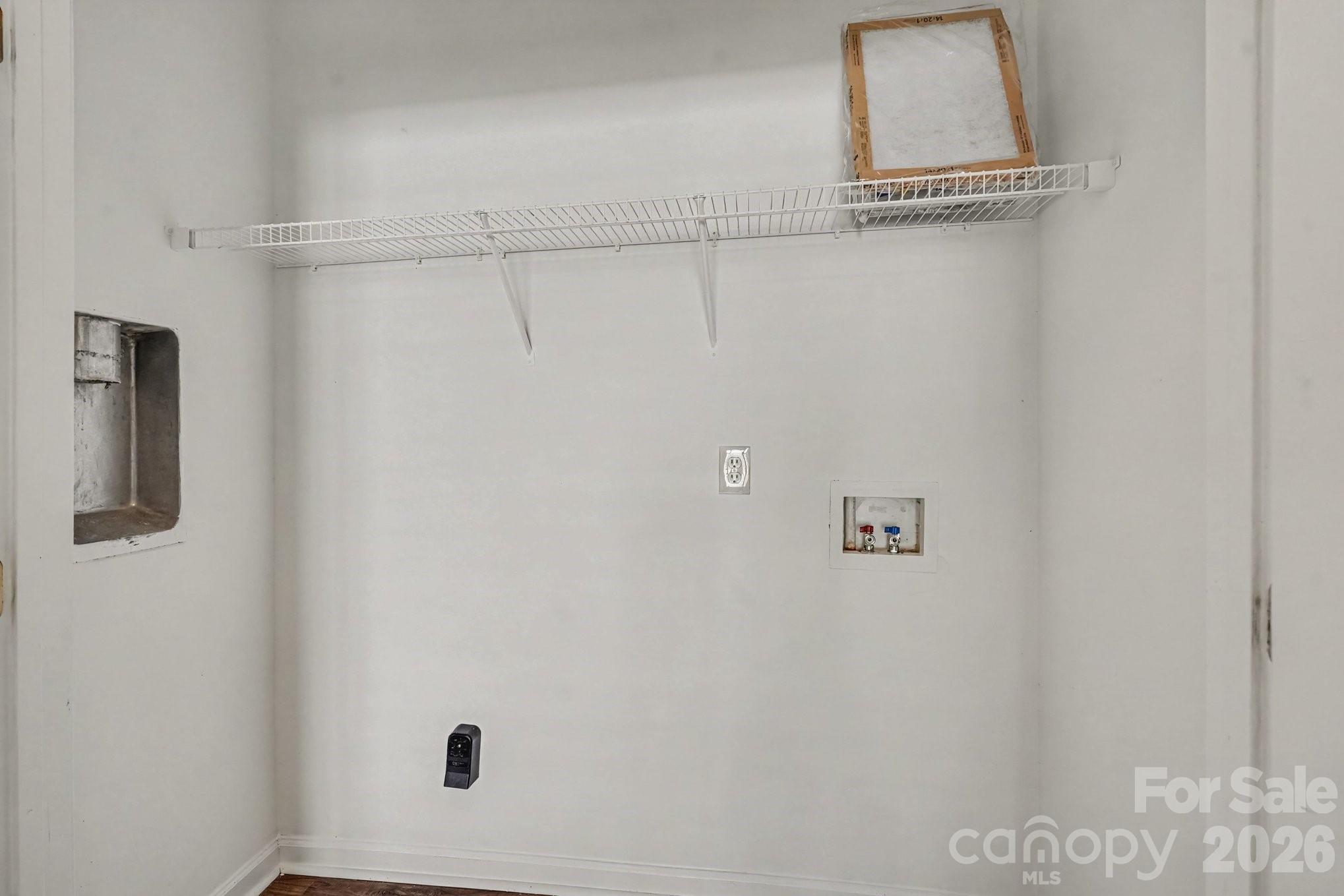2114 Mondo Lane Property Photo 11