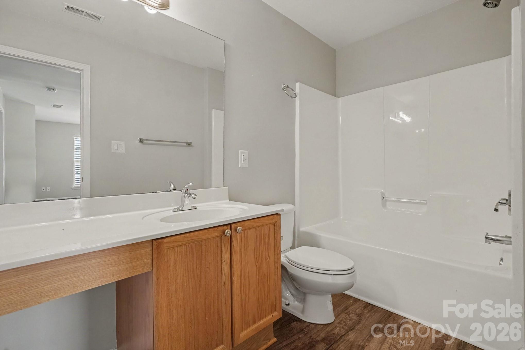 2114 Mondo Lane Property Photo 12