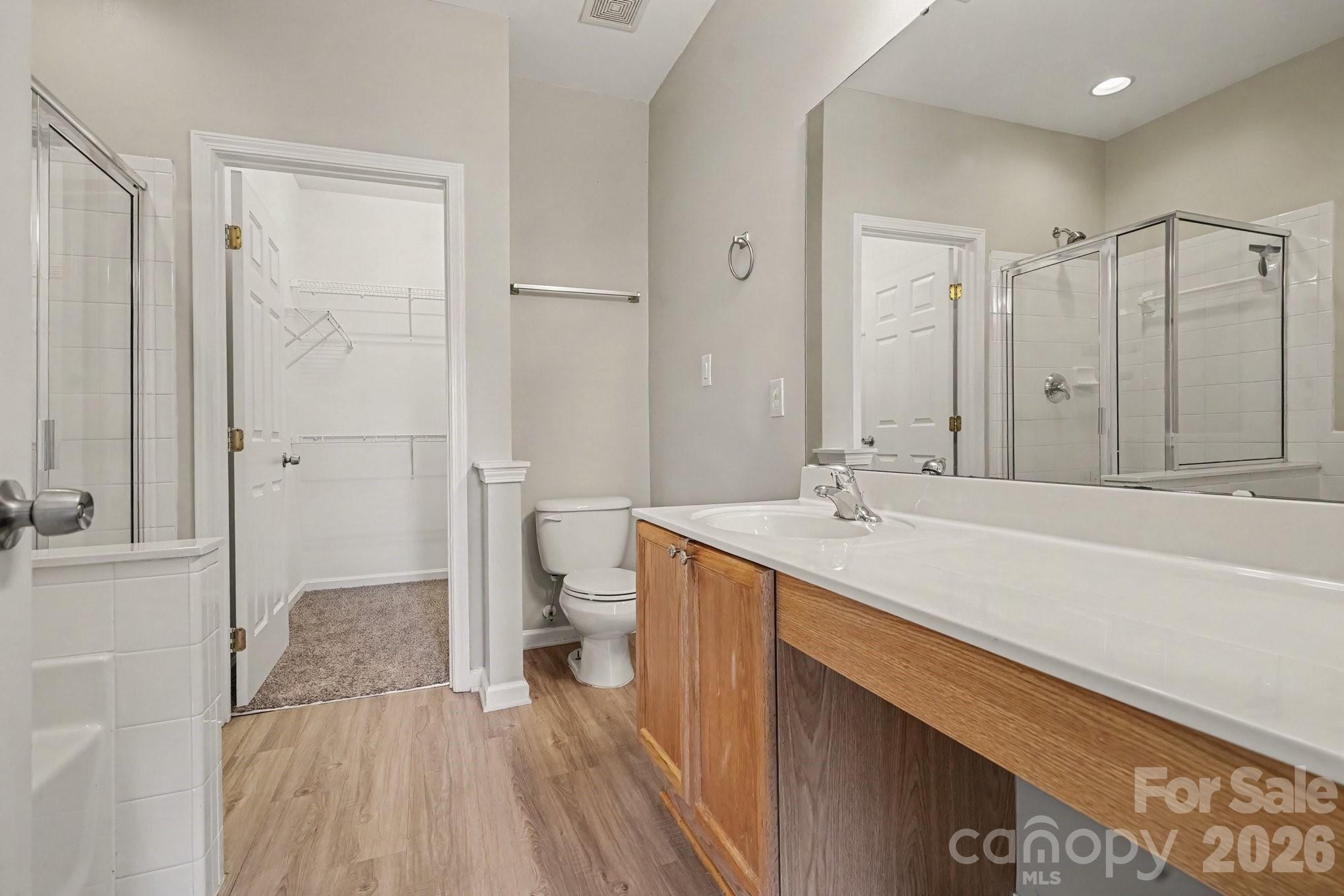 2114 Mondo Lane Property Photo 13