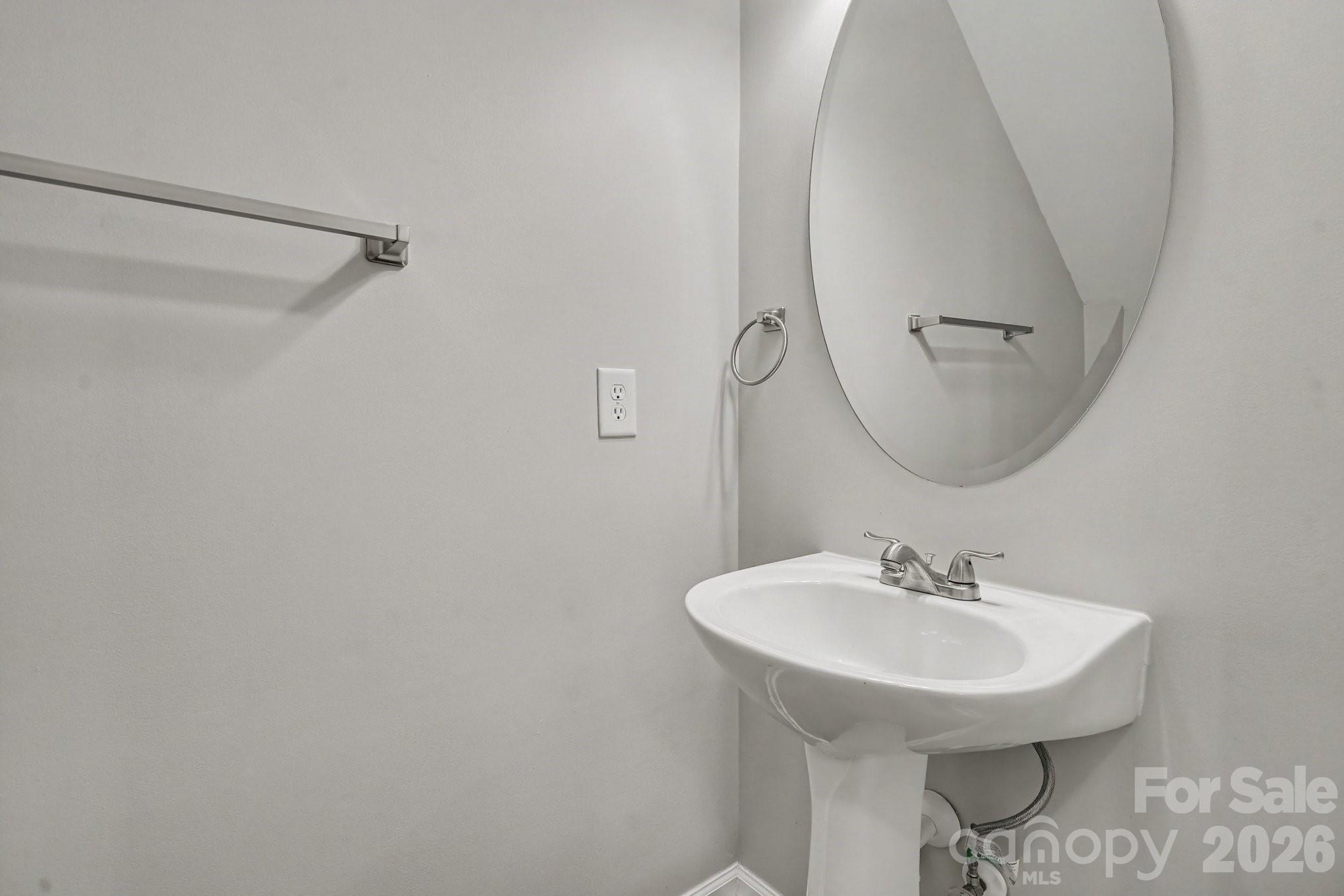 2114 Mondo Lane Property Photo 14
