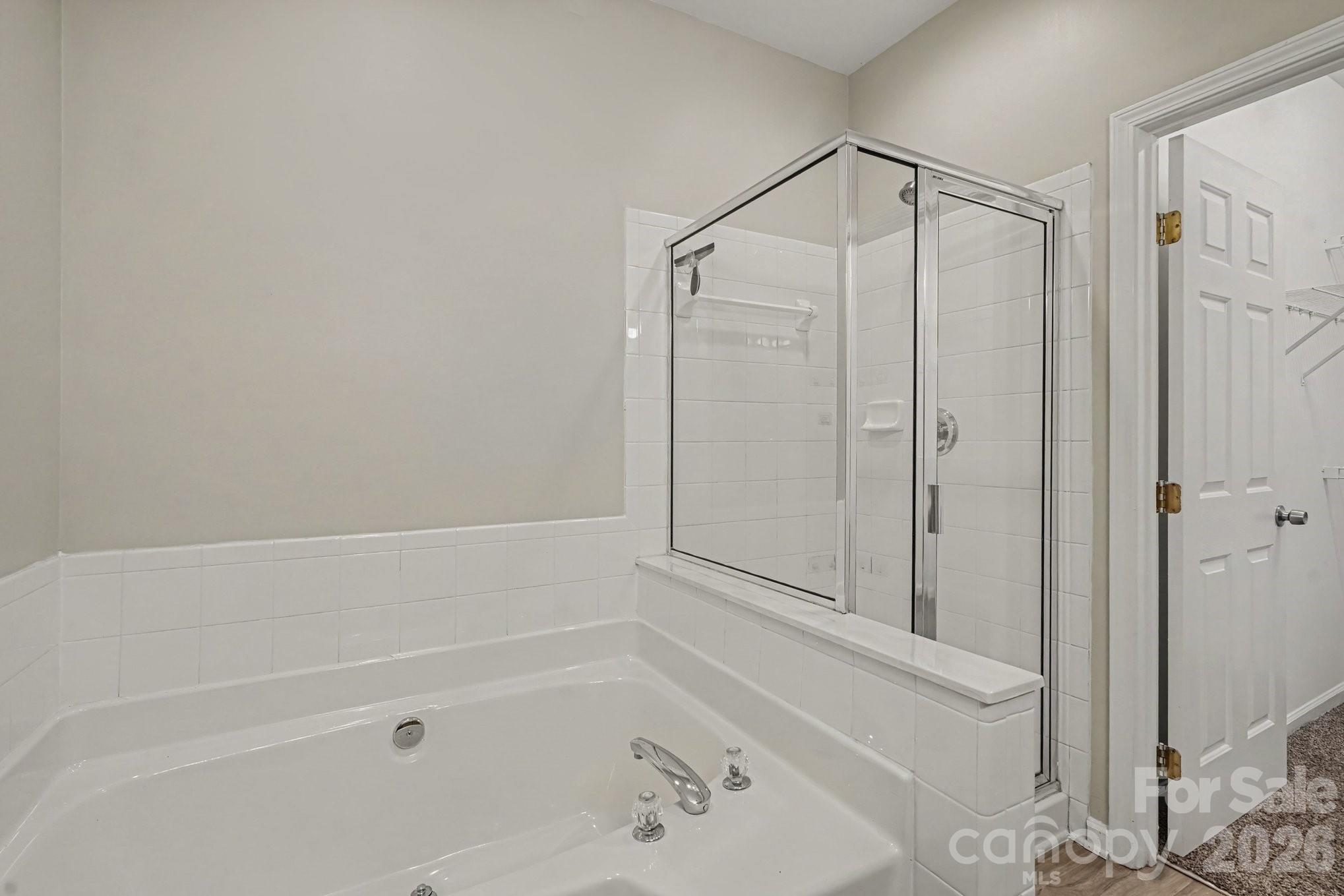 2114 Mondo Lane Property Photo 15