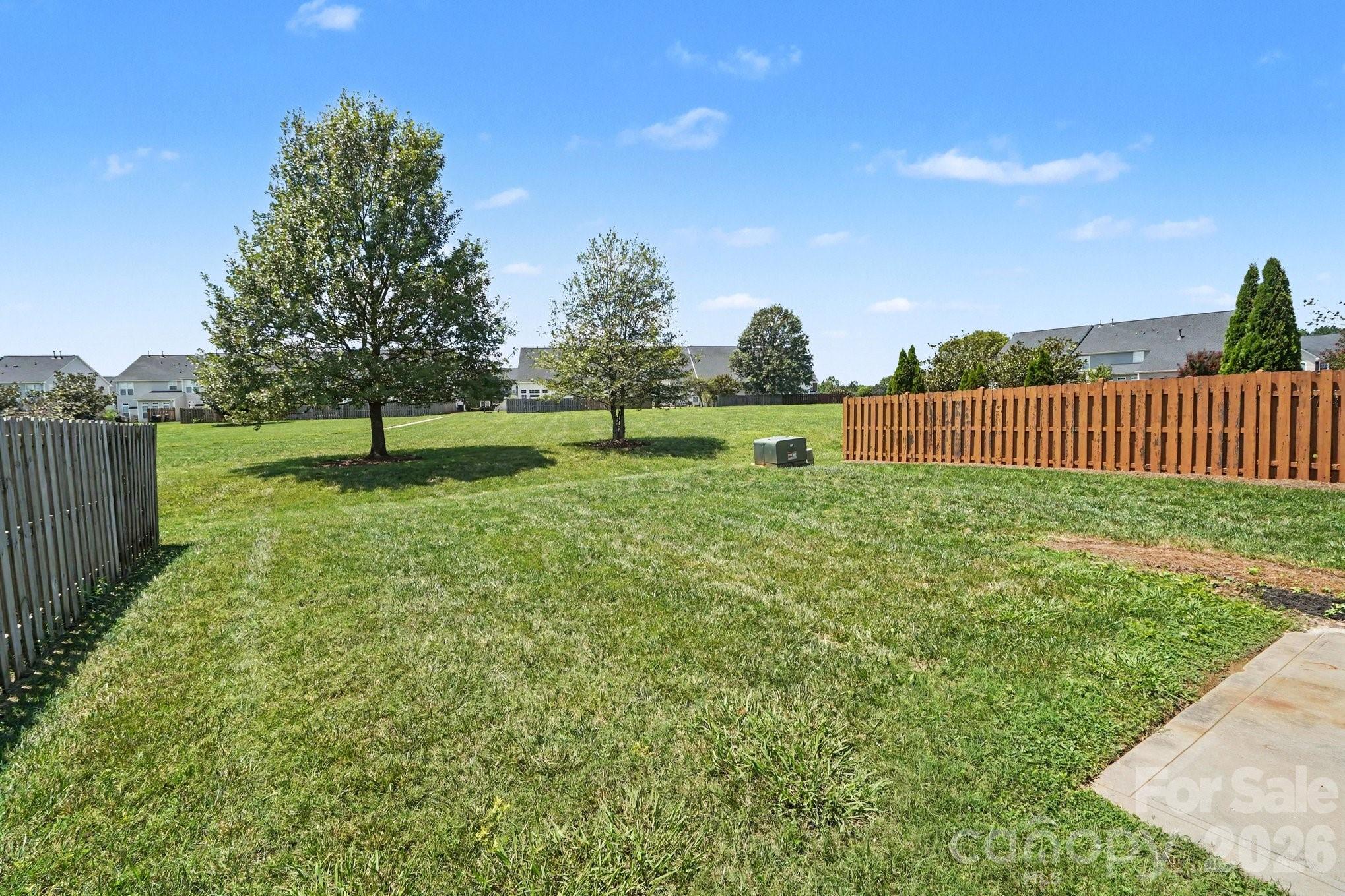 2114 Mondo Lane Property Photo 17