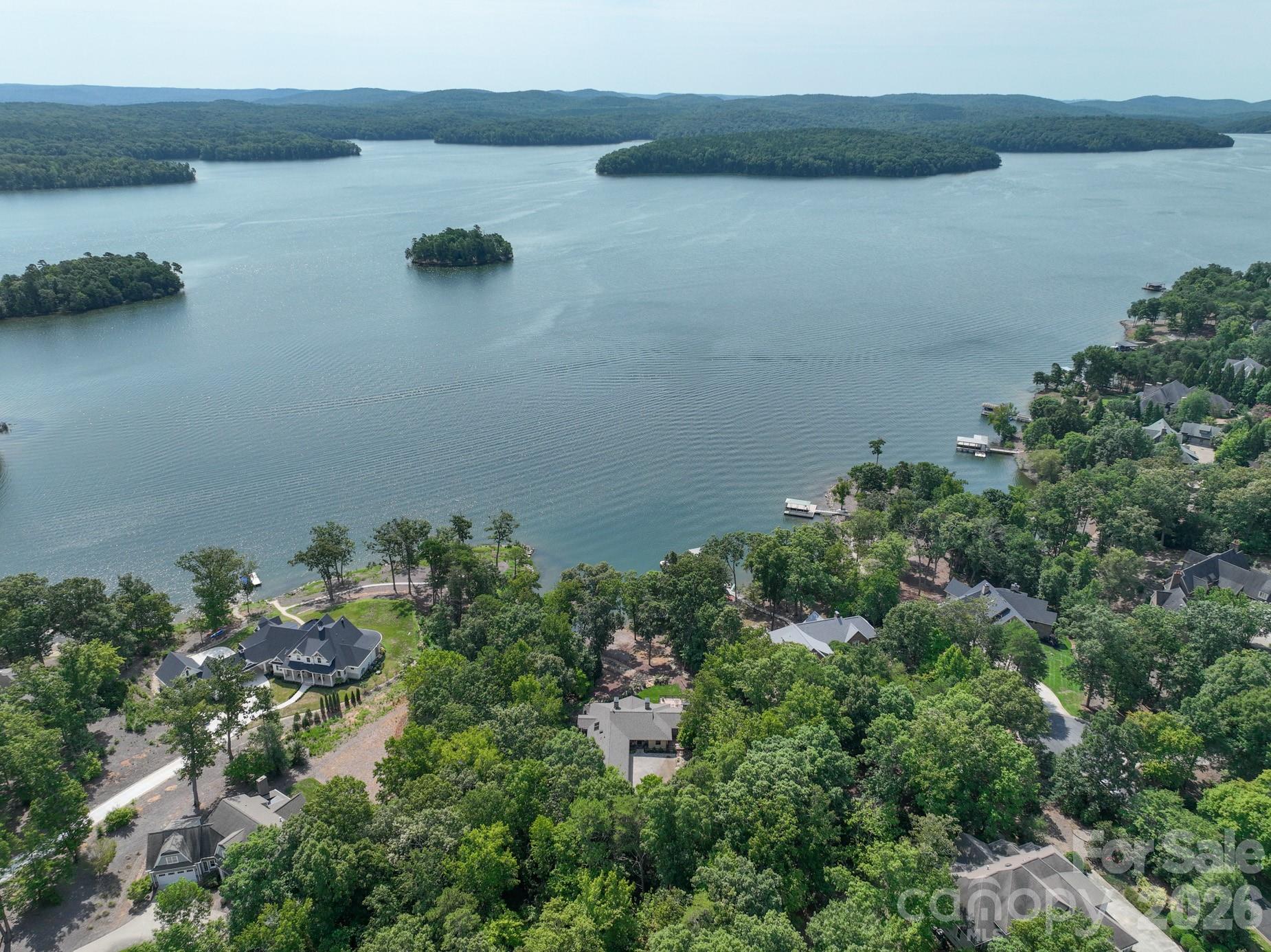 137 Windy Hill Cove Property Photo 1