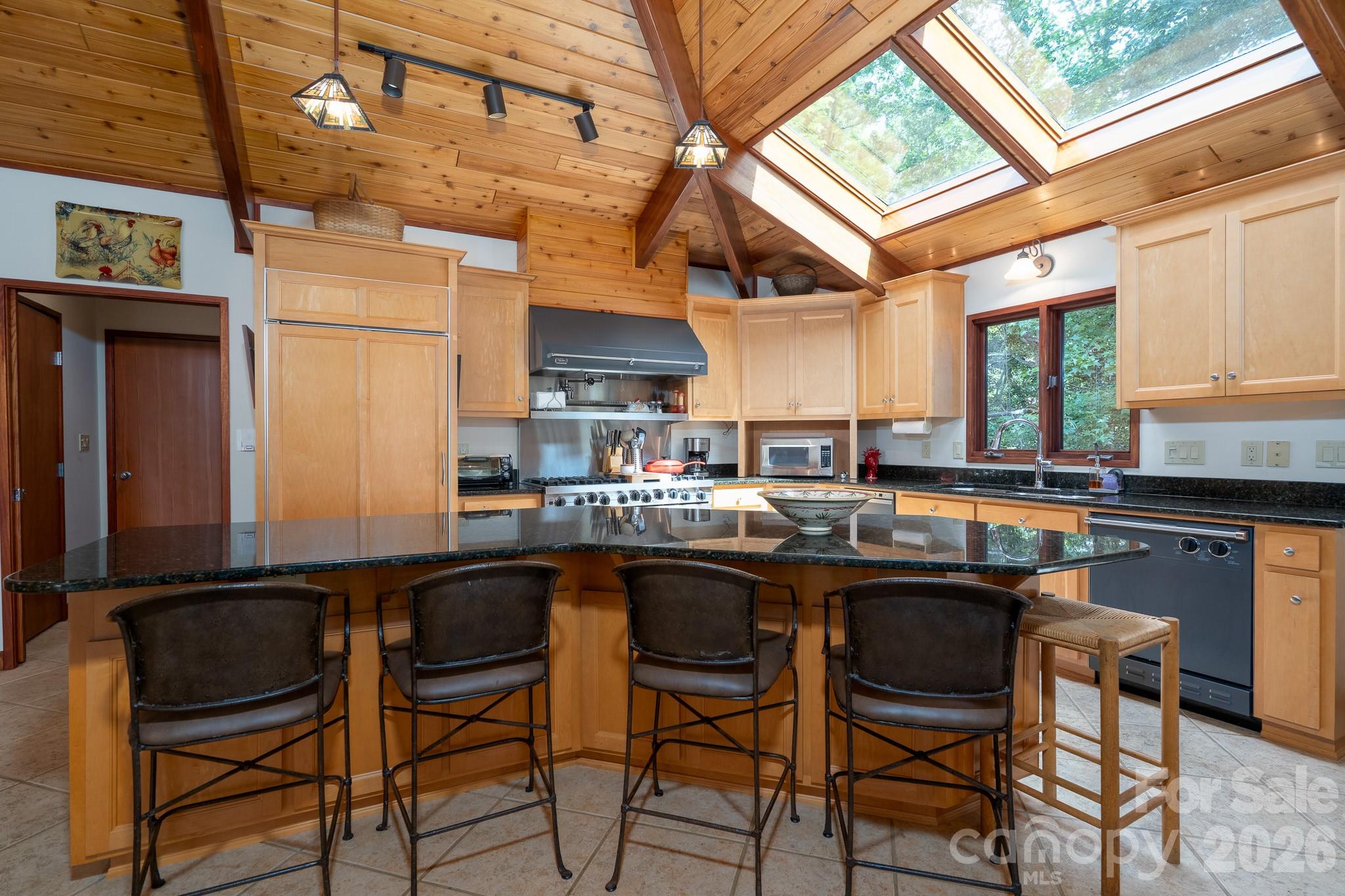 137 Windy Hill Cove Property Photo 11