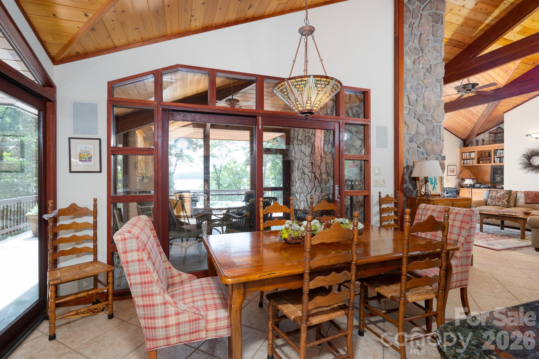 137 Windy Hill Cove Property Photo 15