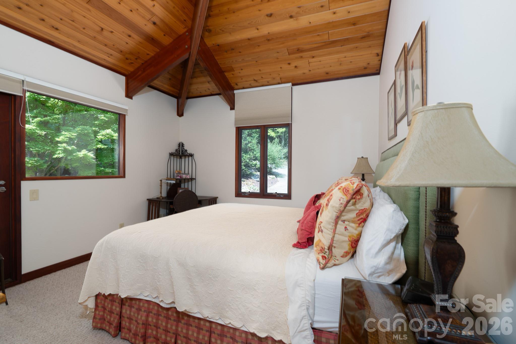 137 Windy Hill Cove Property Photo 16