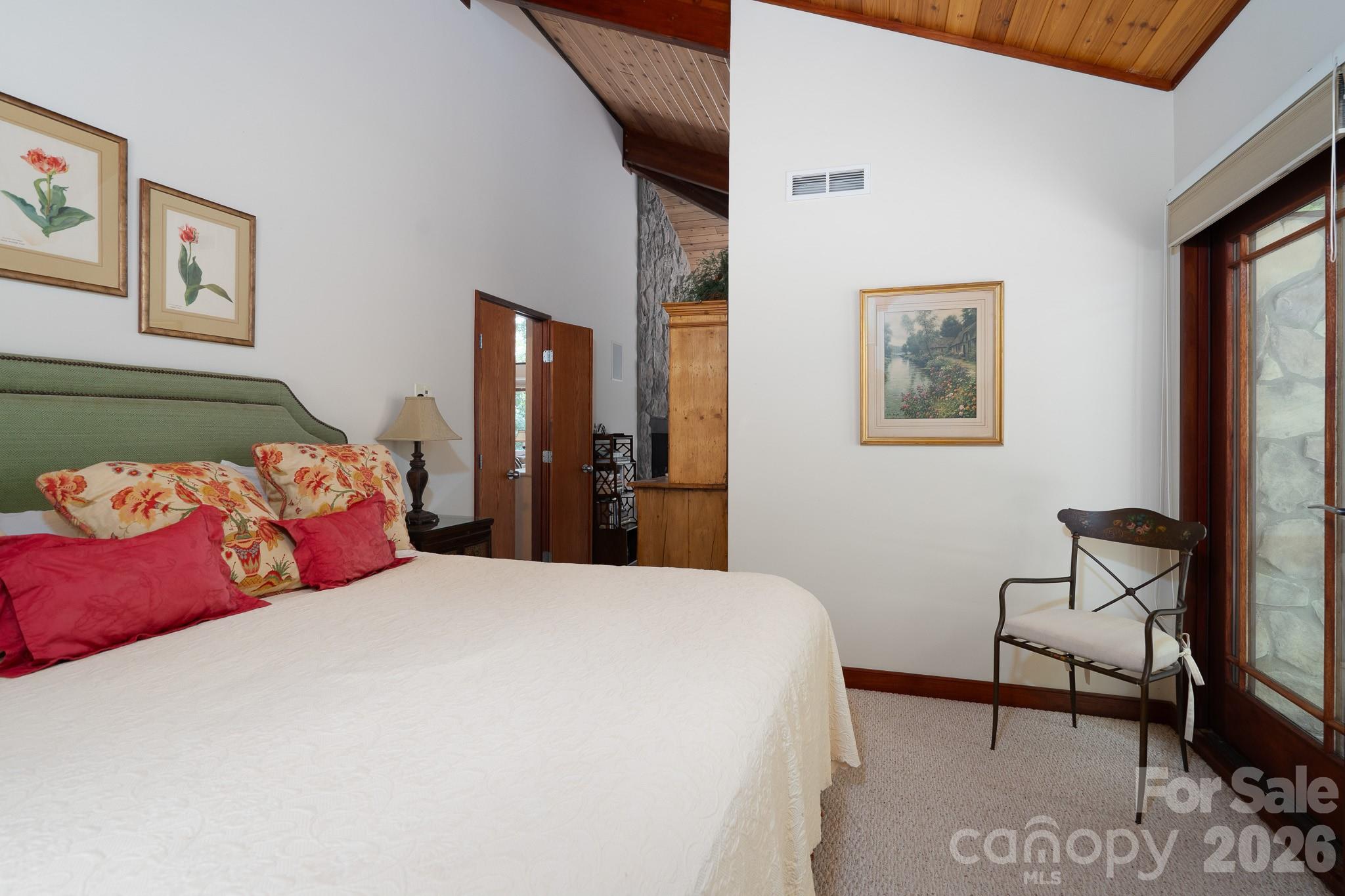 137 Windy Hill Cove Property Photo 17