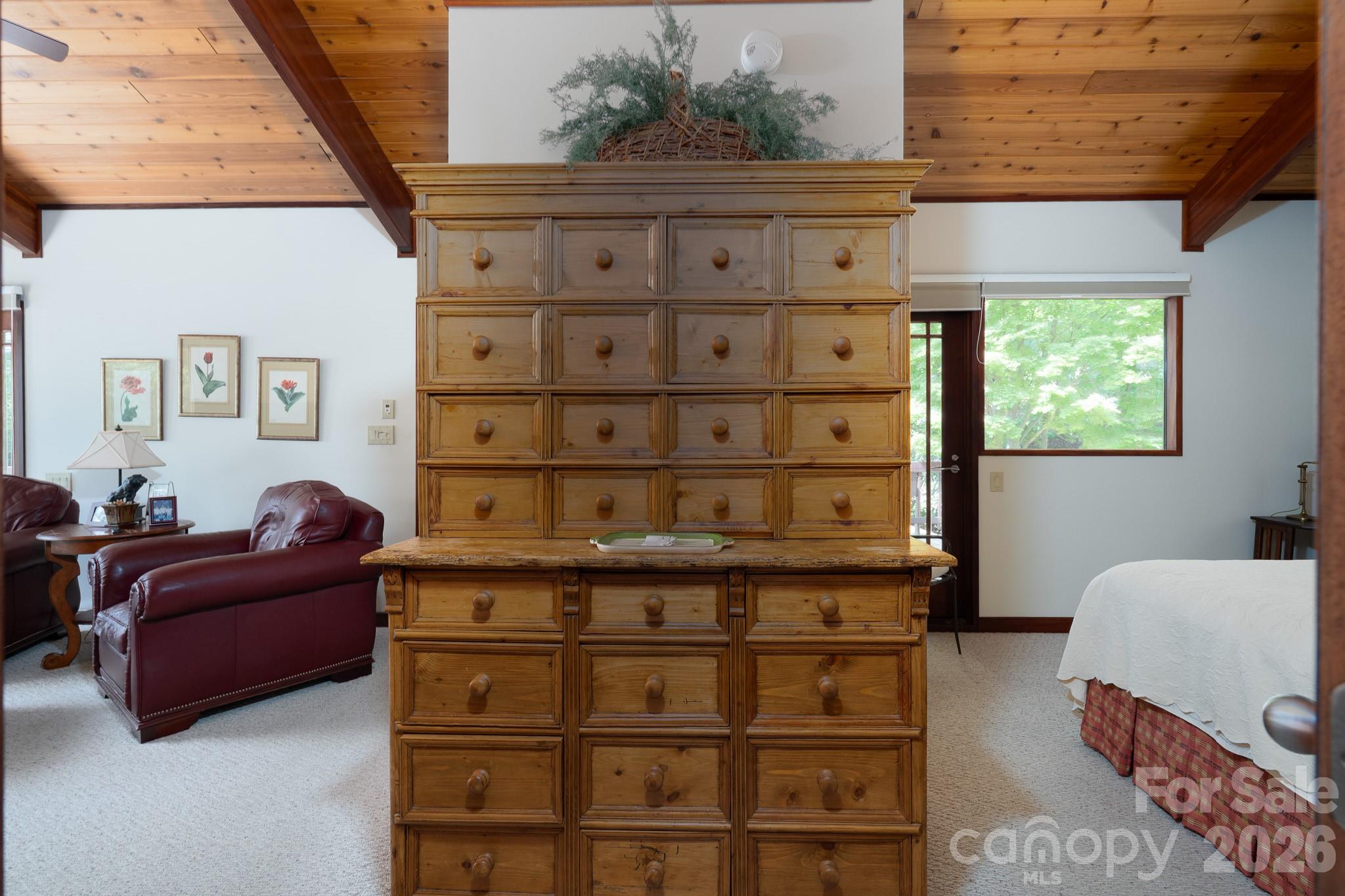 137 Windy Hill Cove Property Photo 18