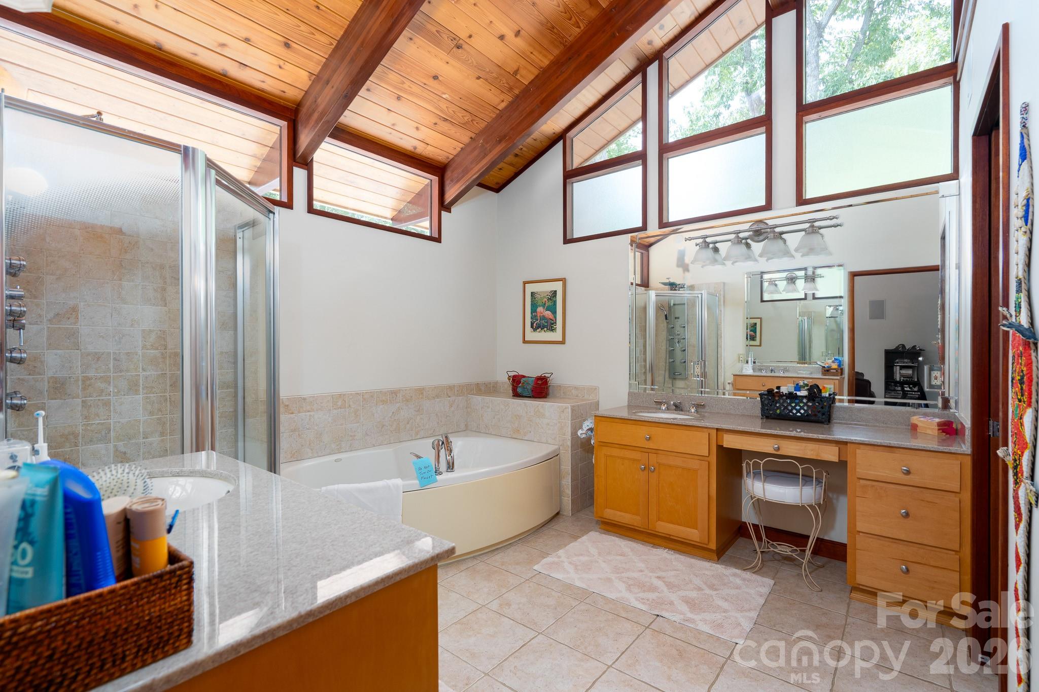 137 Windy Hill Cove Property Photo 20