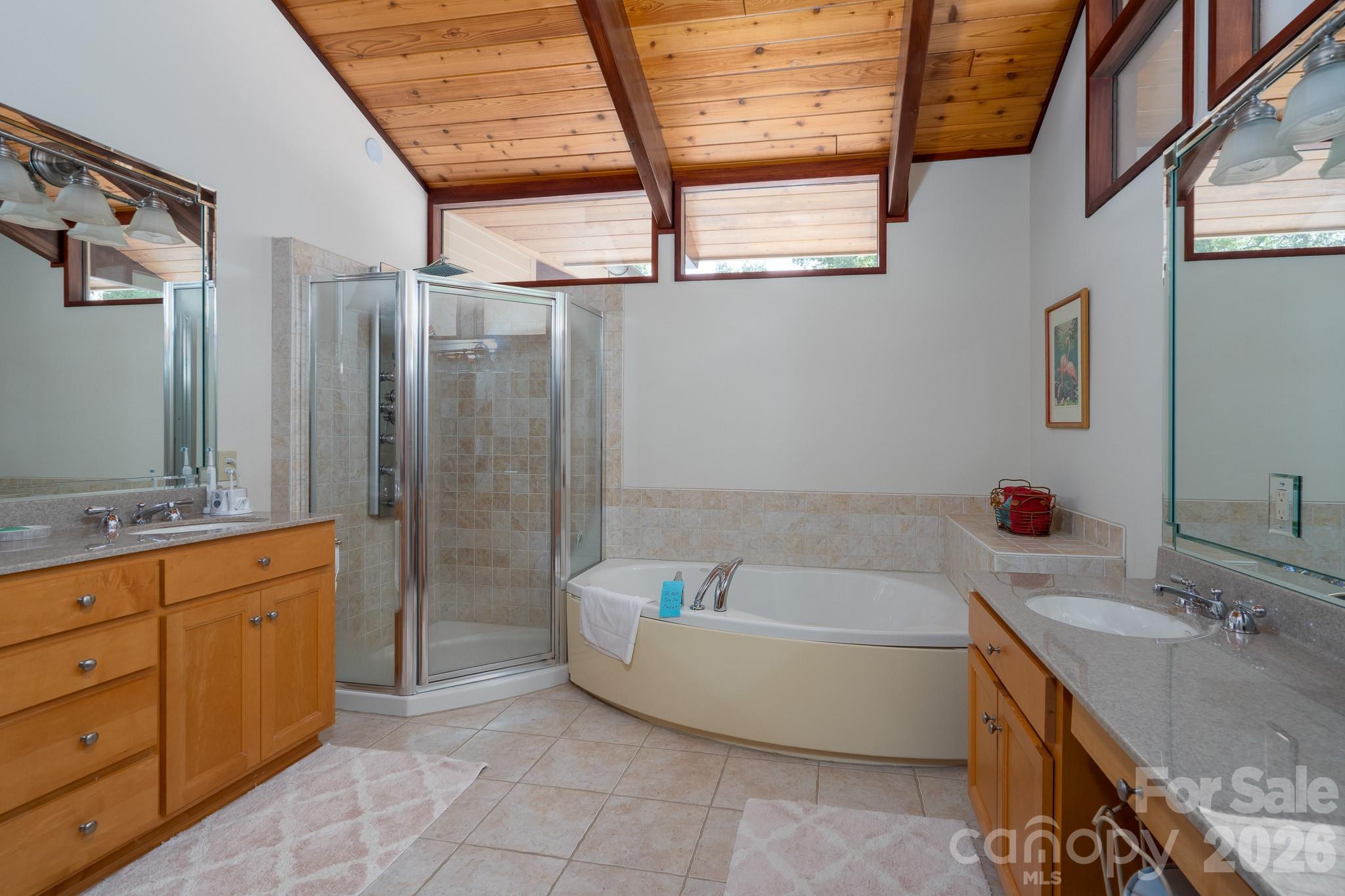 137 Windy Hill Cove Property Photo 21