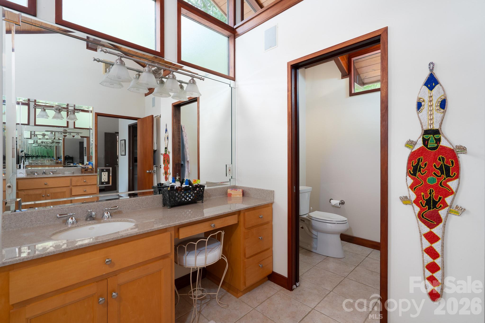 137 Windy Hill Cove Property Photo 22