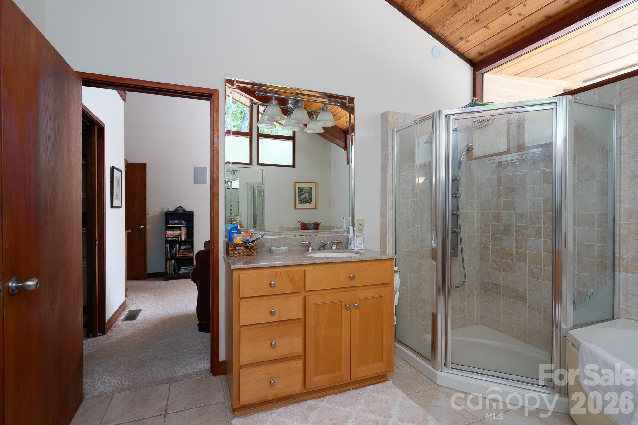 137 Windy Hill Cove Property Photo 23