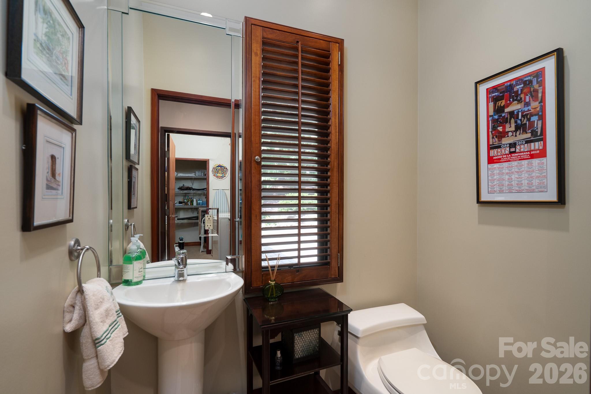 137 Windy Hill Cove Property Photo 24