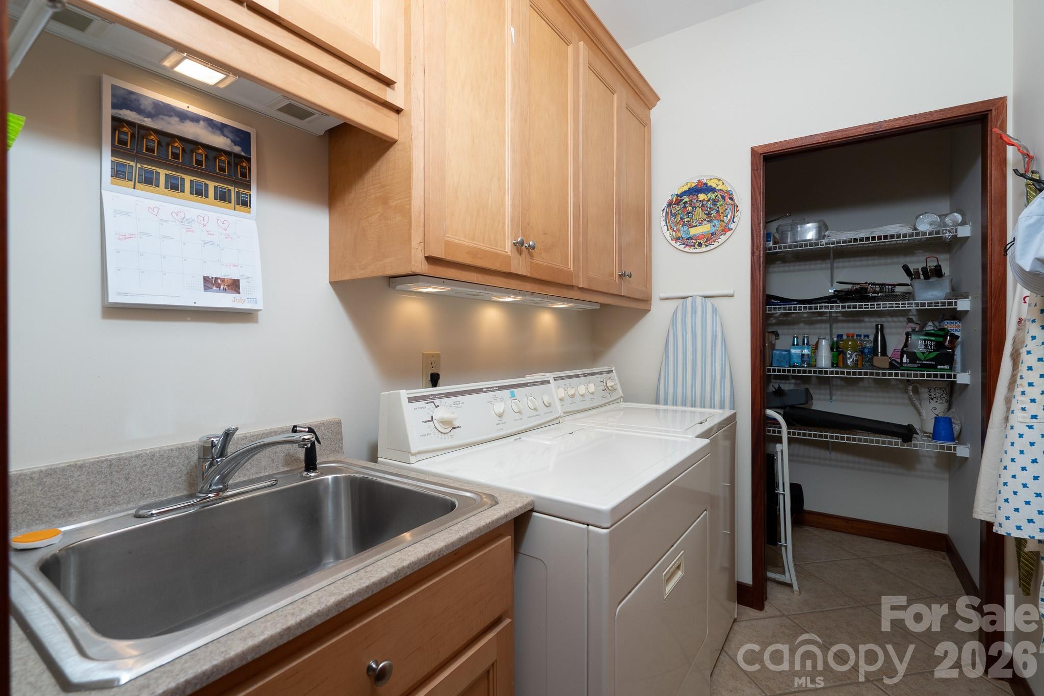 137 Windy Hill Cove Property Photo 25