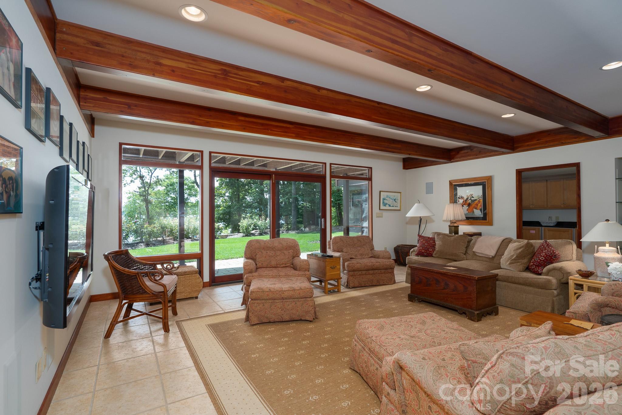 137 Windy Hill Cove Property Photo 26