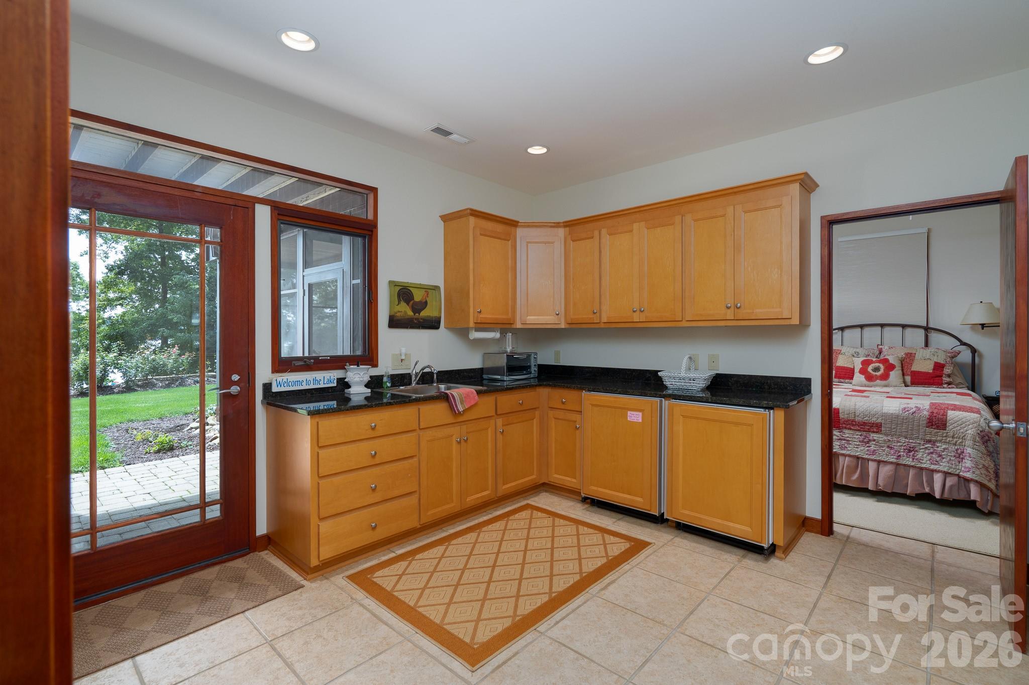 137 Windy Hill Cove Property Photo 28