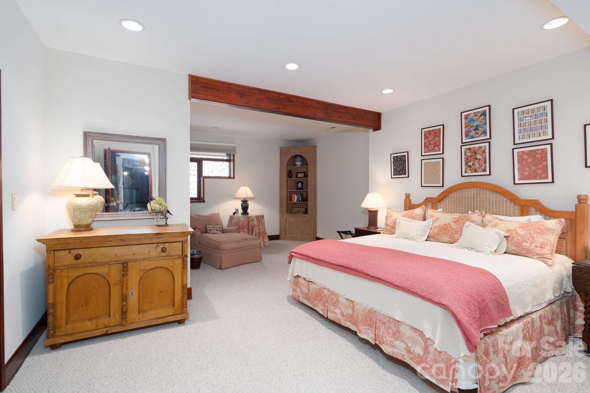 137 Windy Hill Cove Property Photo 29