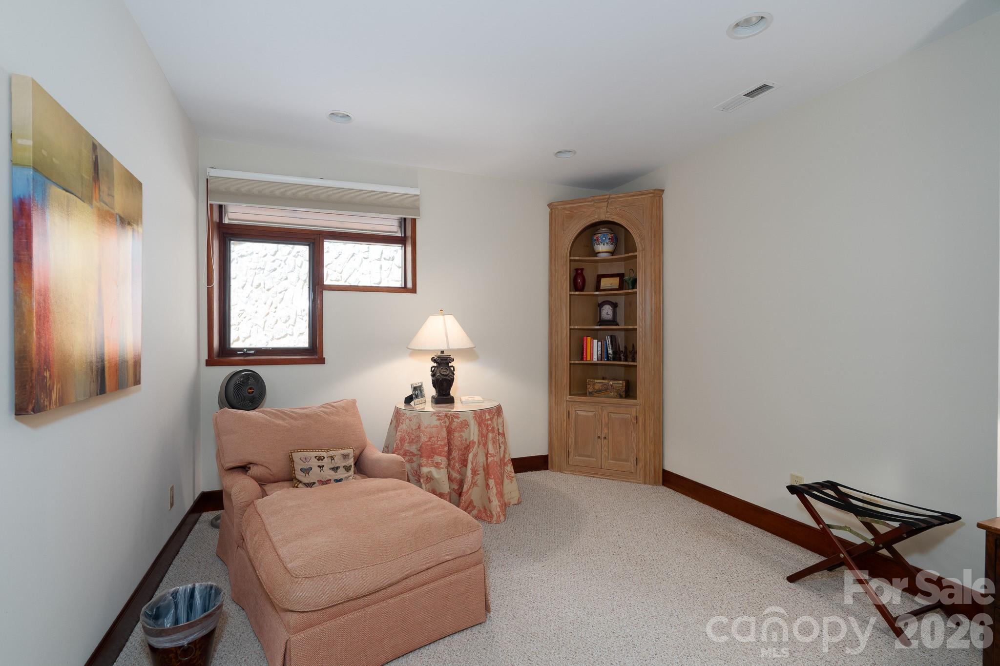 137 Windy Hill Cove Property Photo 30