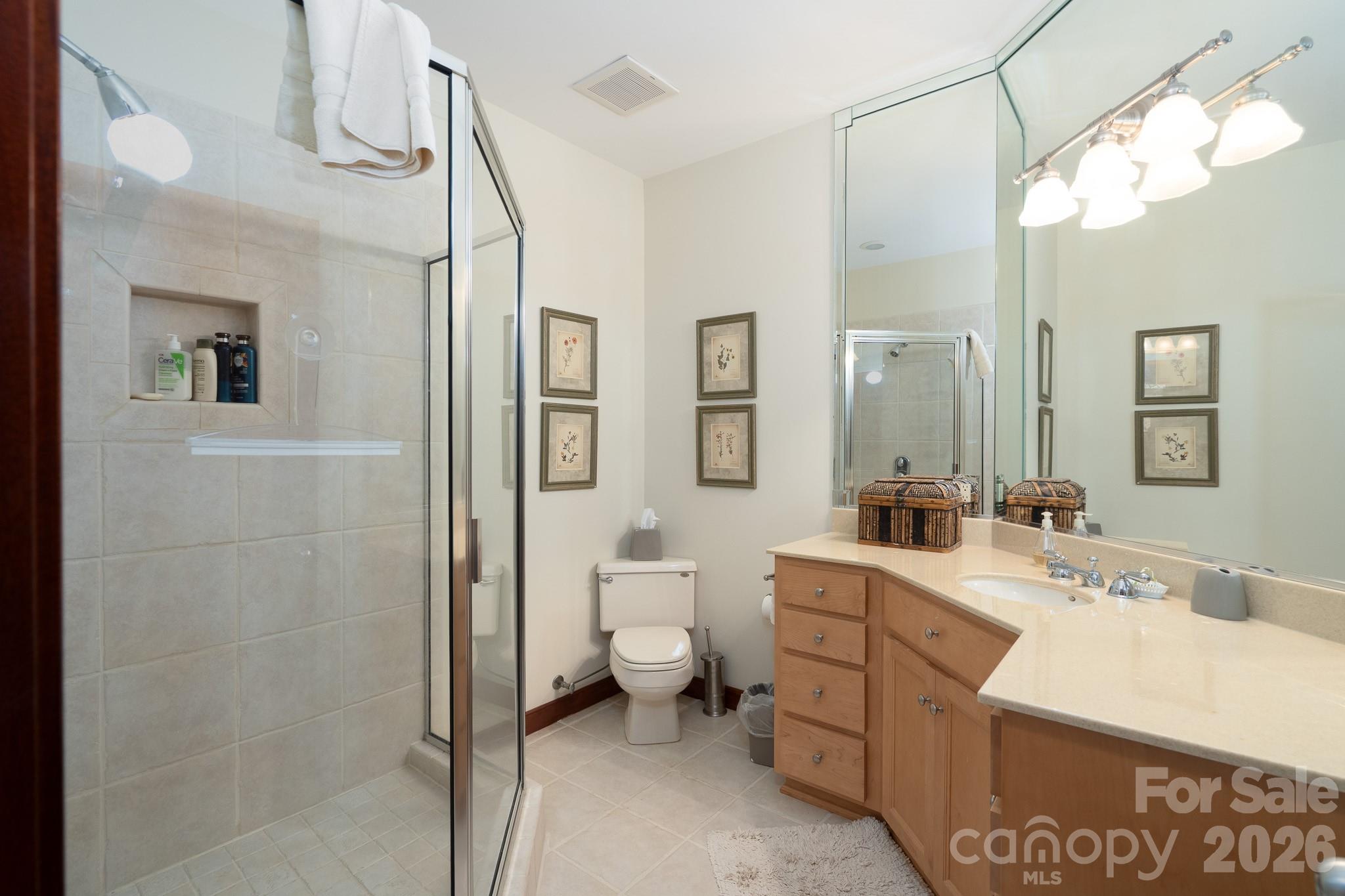 137 Windy Hill Cove Property Photo 31