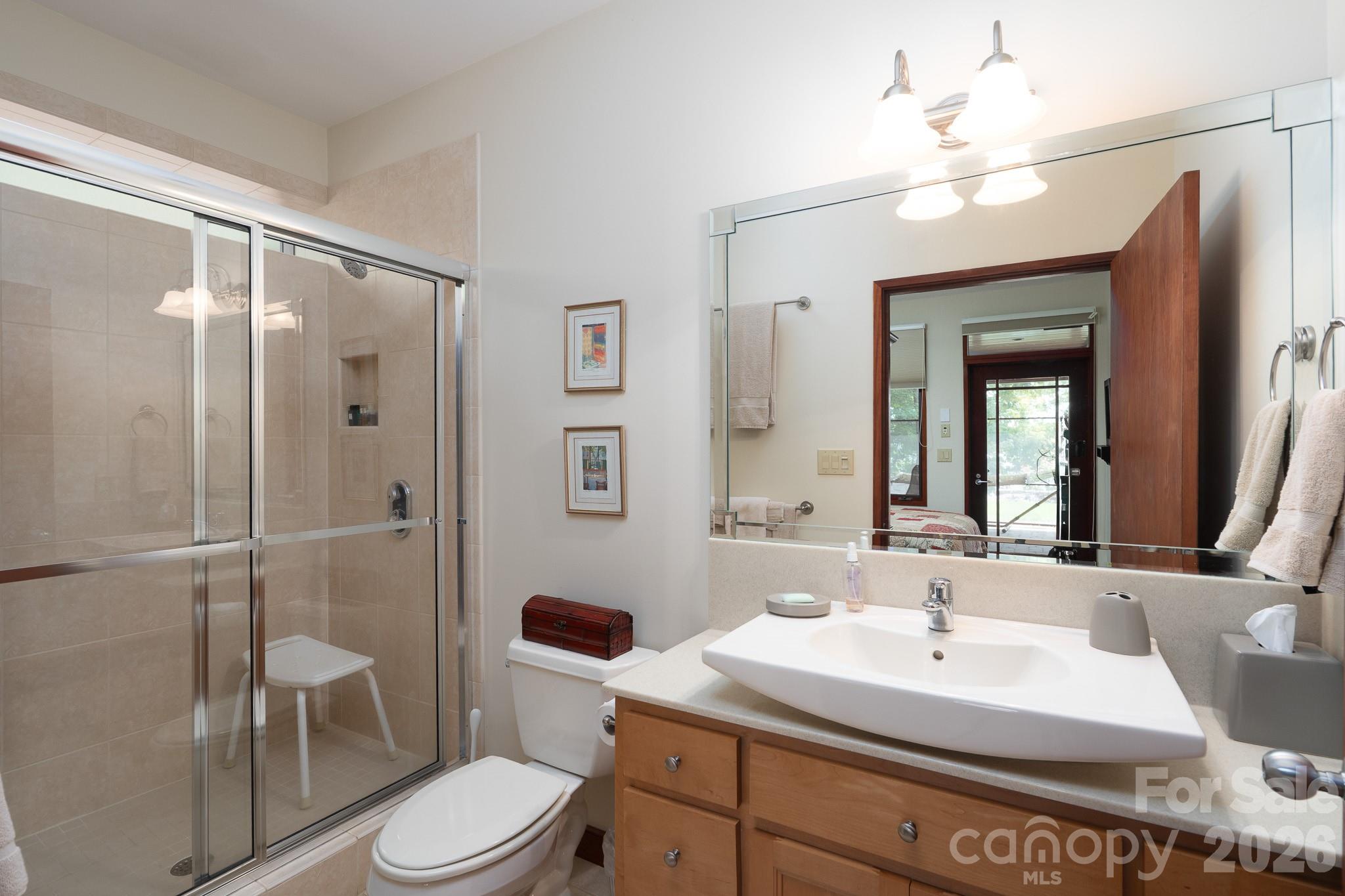 137 Windy Hill Cove Property Photo 33